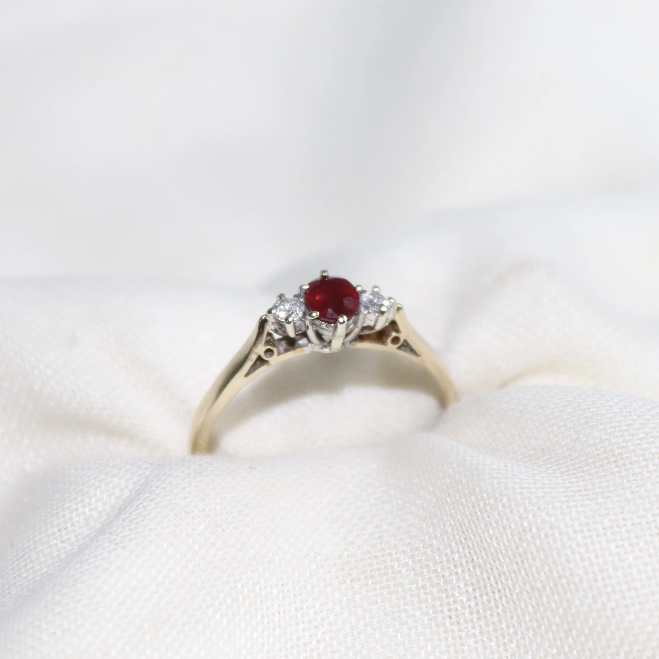 ruby and diamond trilogy ring.jpg