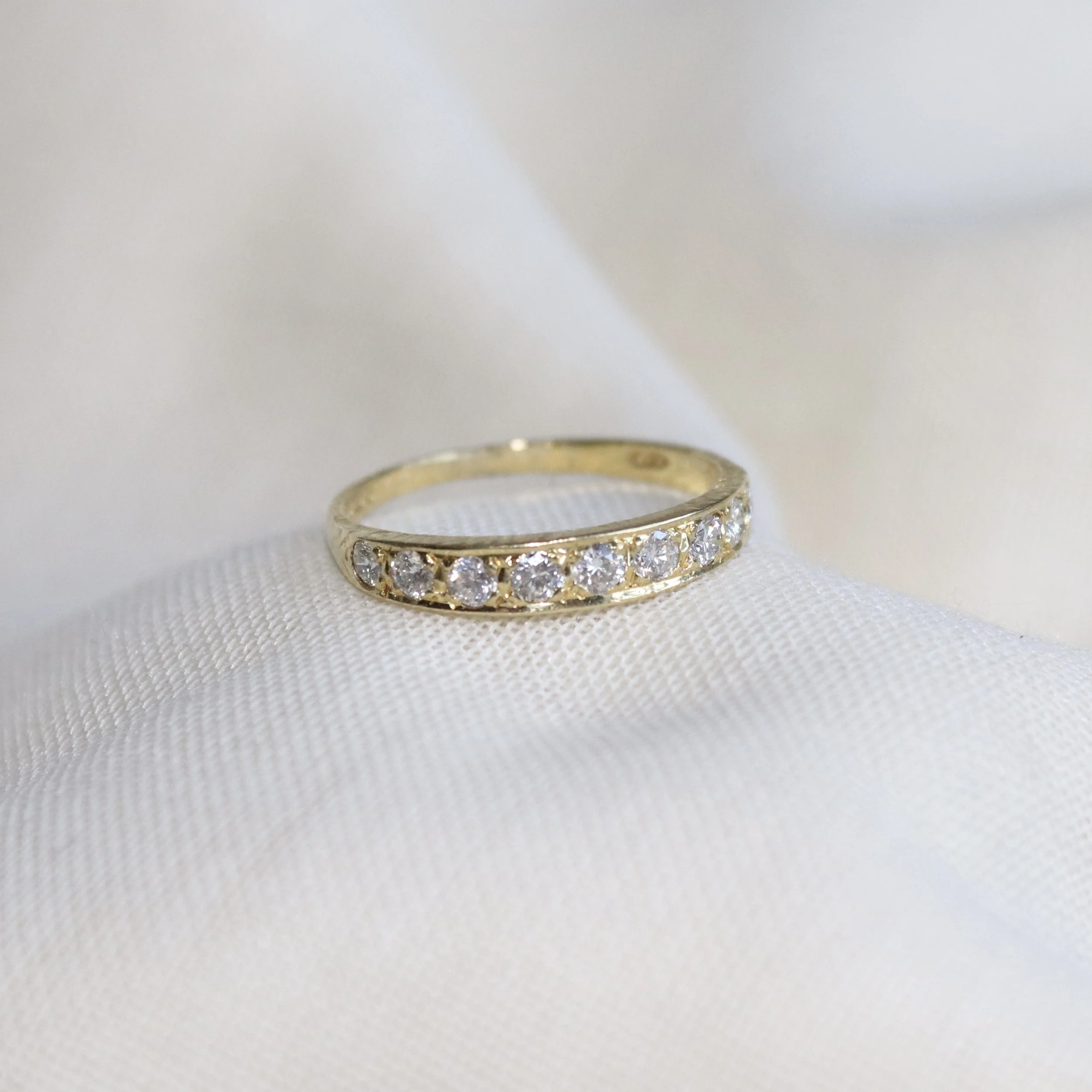 diamond eternity ring.jpg