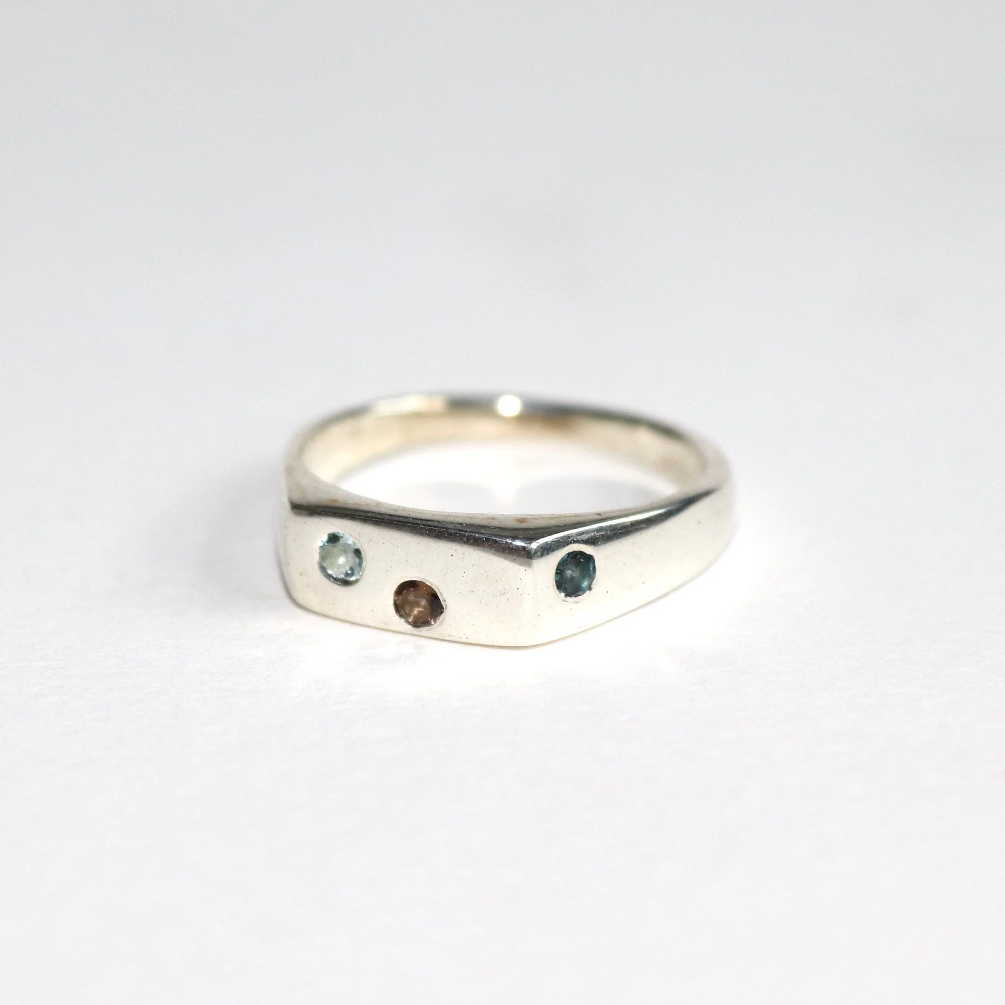 sterling silver winter signet.jpg