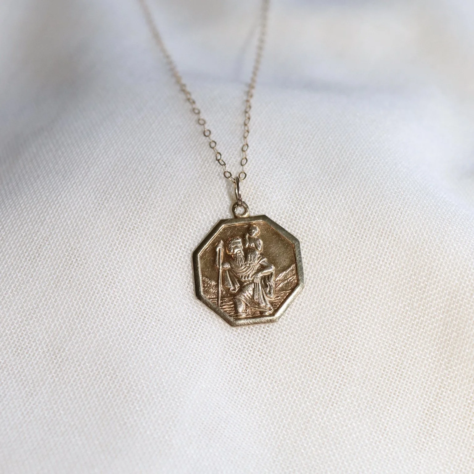 st christopher pendant.jpg