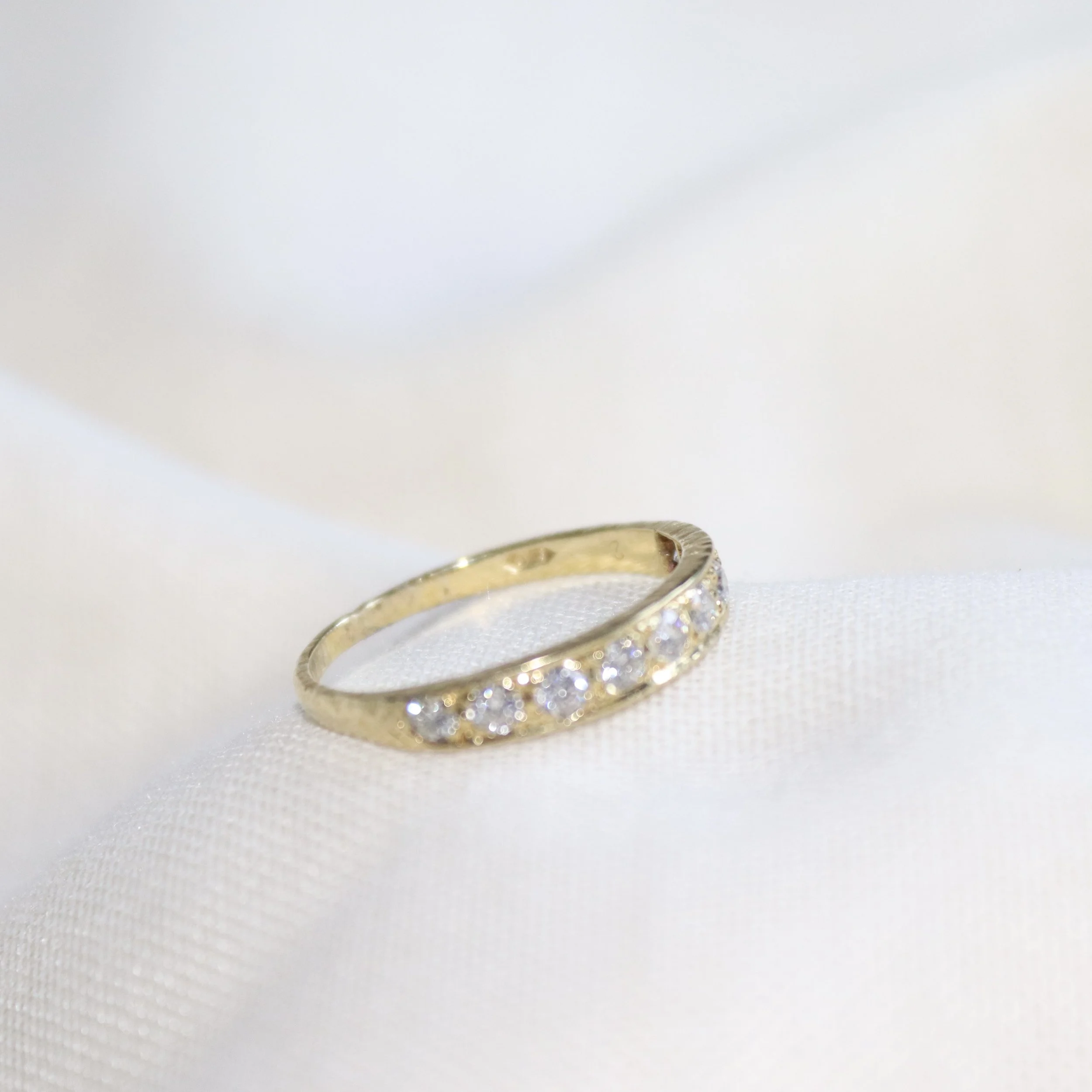 diamond yellow eternity ring.jpg