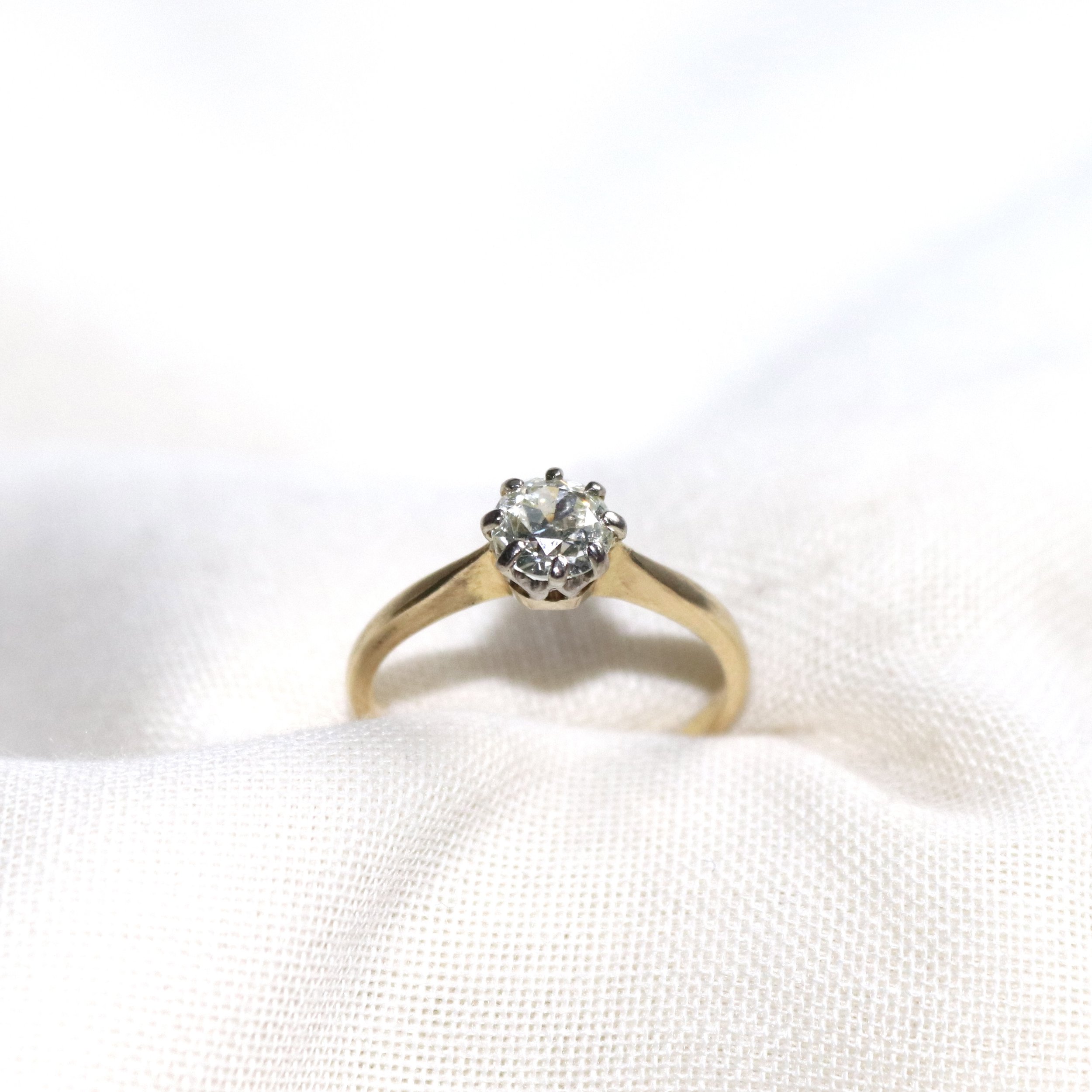18ct diamond engagement ring.jpg