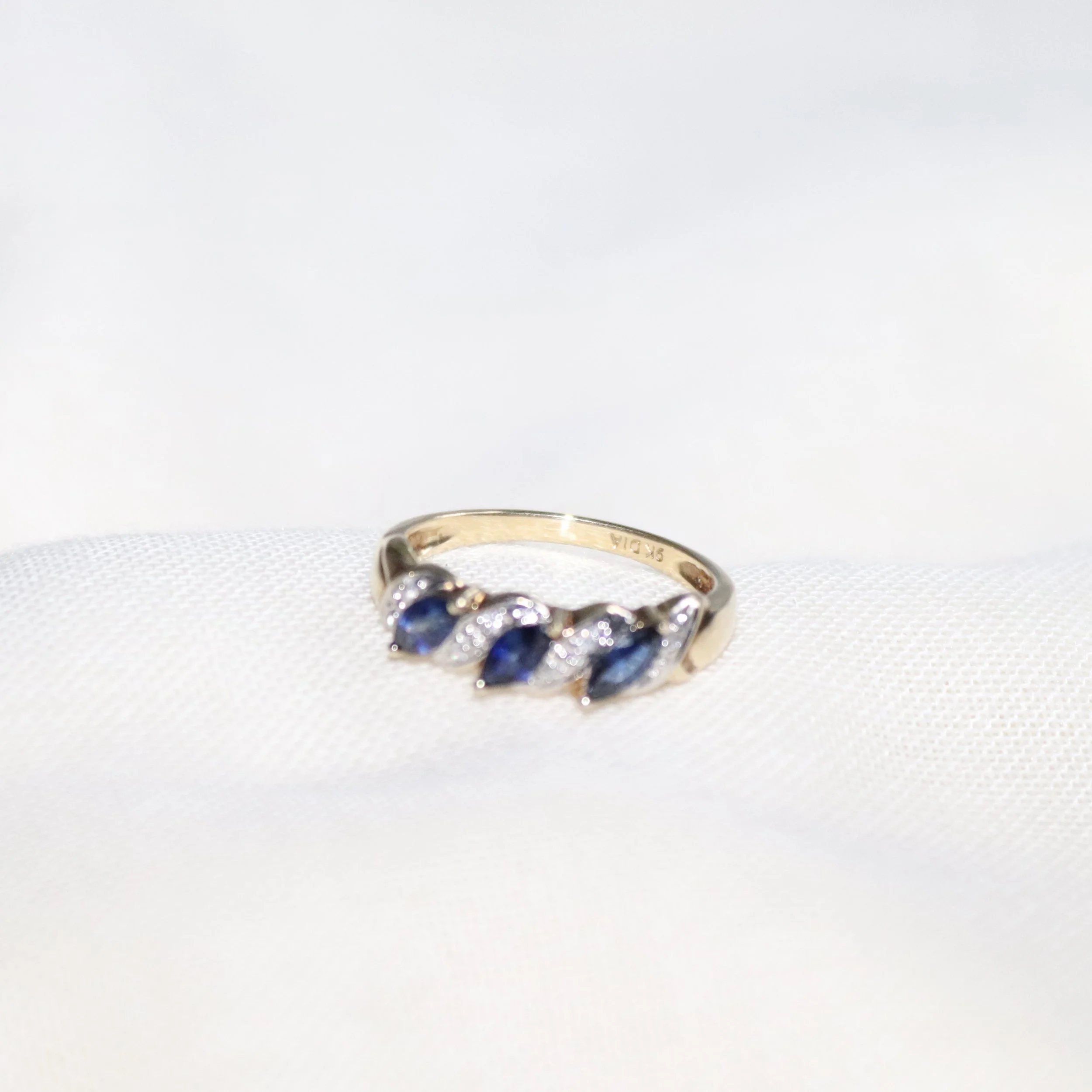 sapphire and diamond ring.jpg