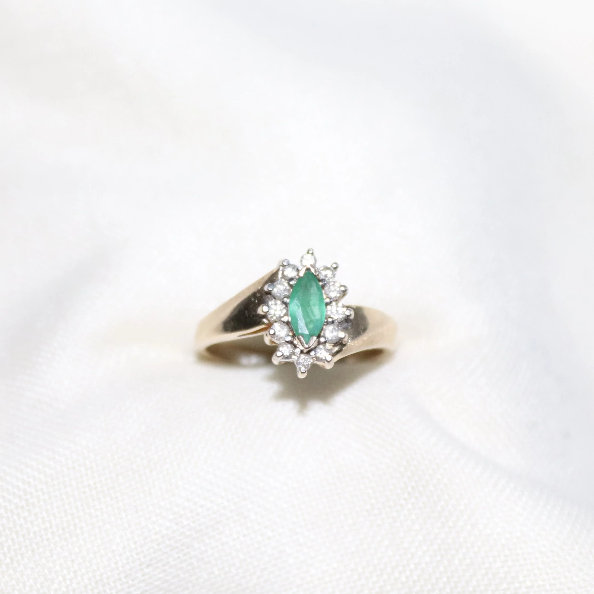cluster marquise ring.jpg