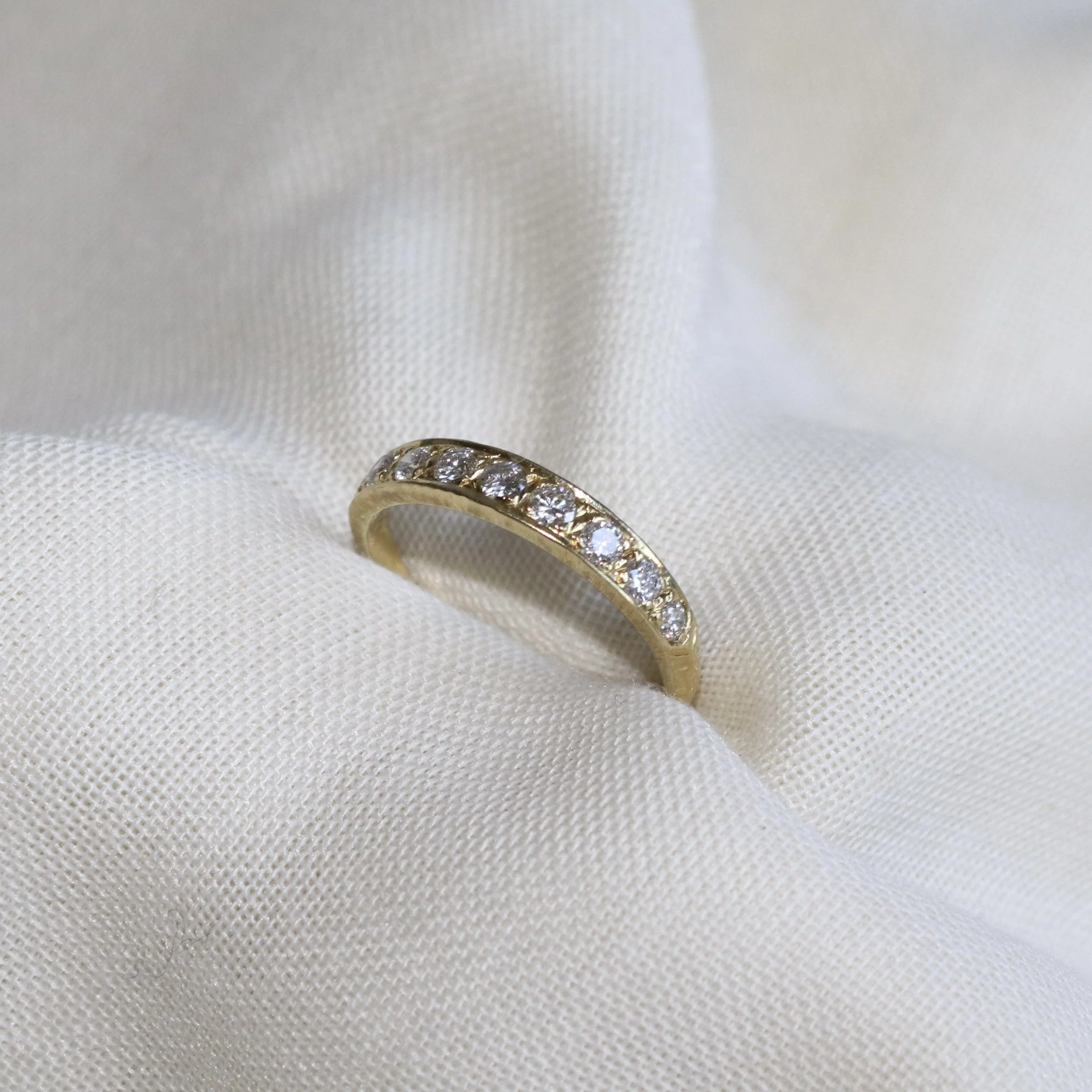 18ct eternity ring.jpg