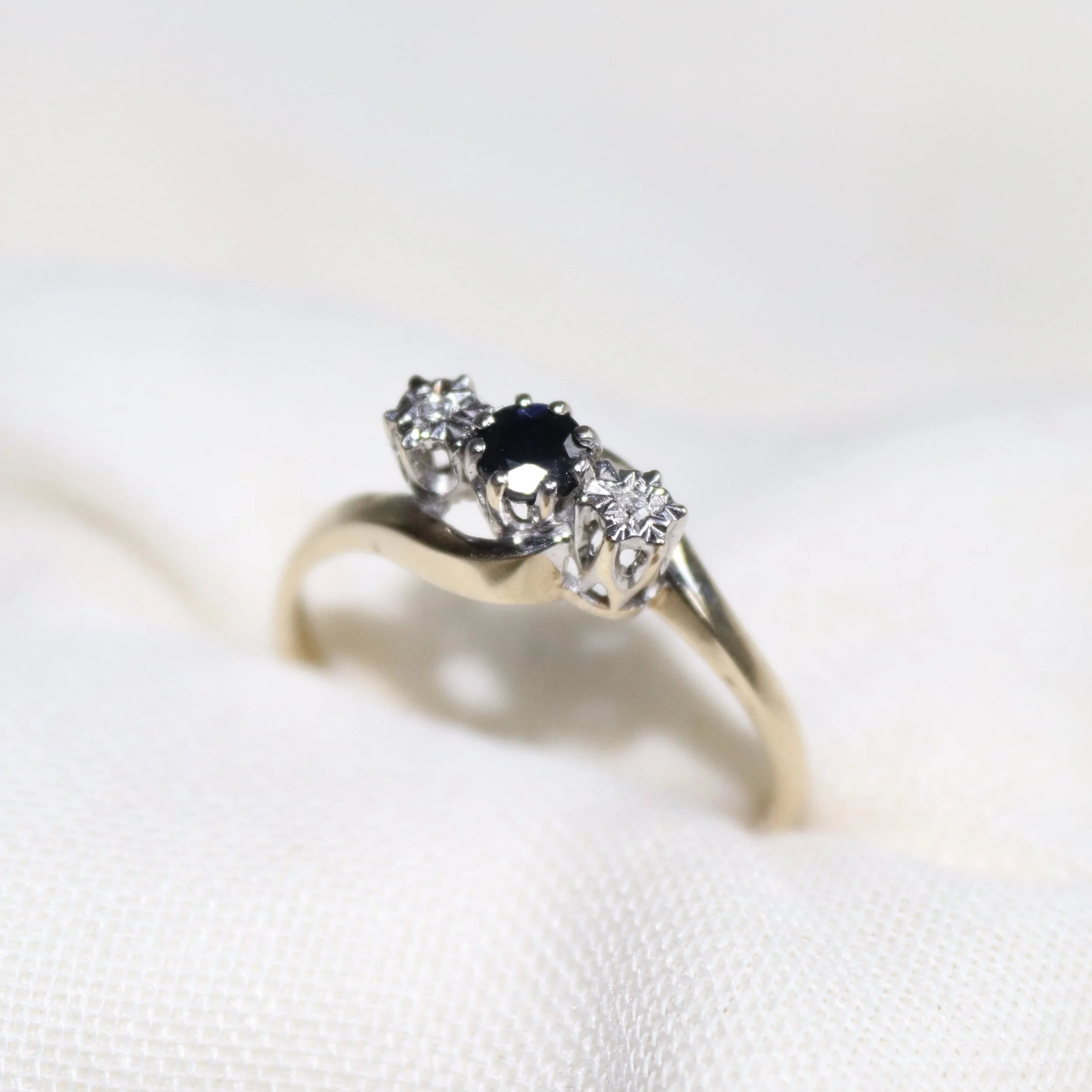 gold sapphire and diamond ring.jpg