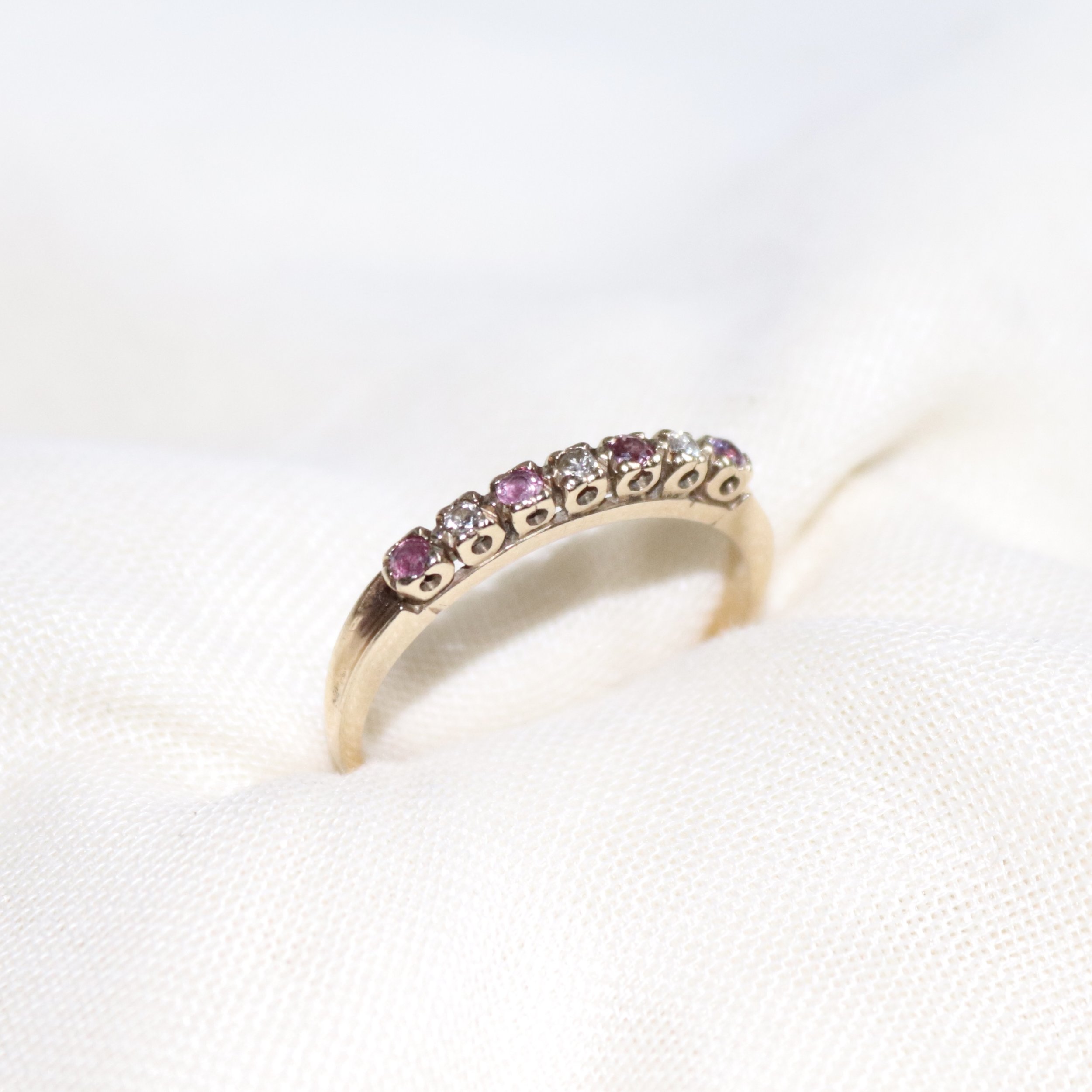 ruby ring.jpg