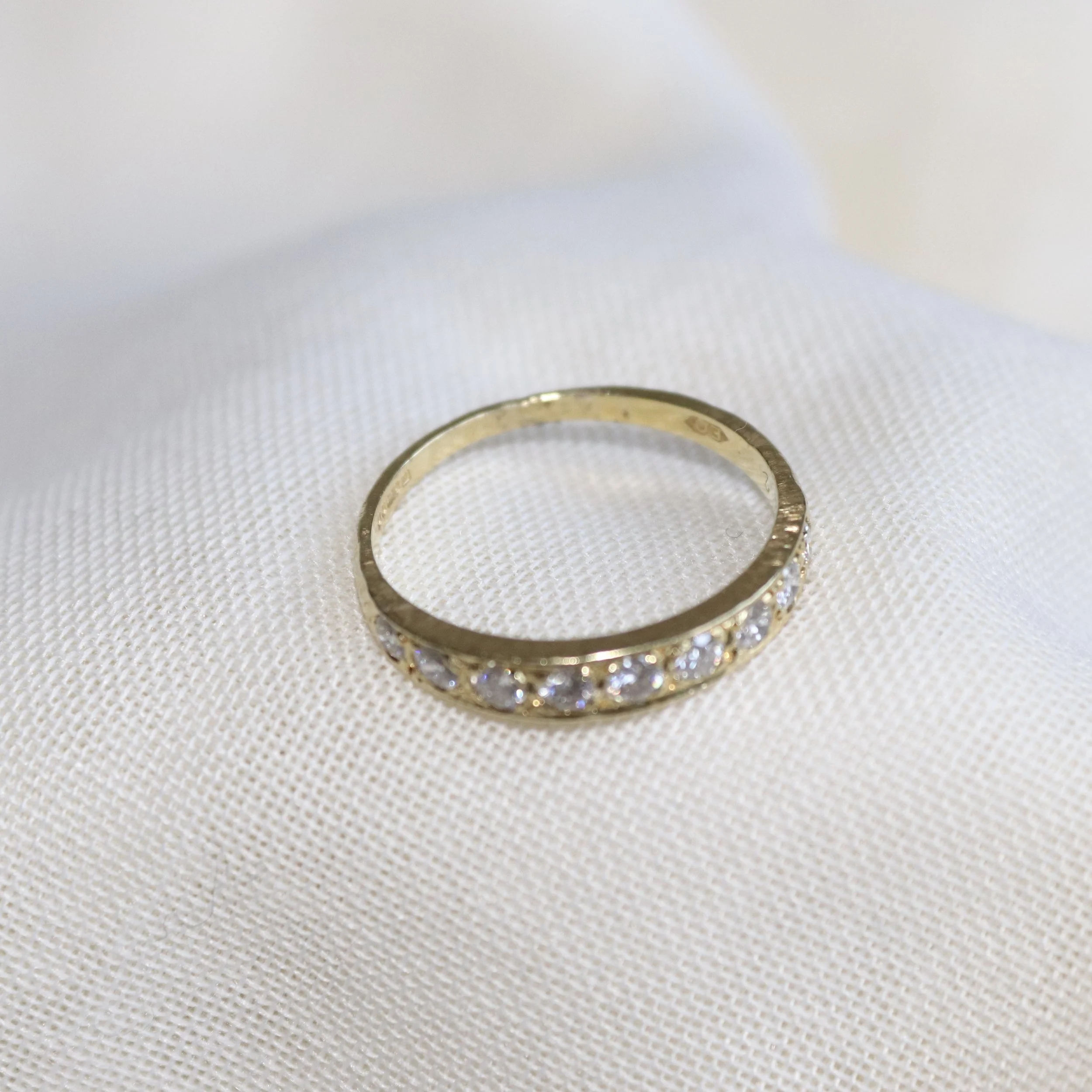eternity wedding band.jpg