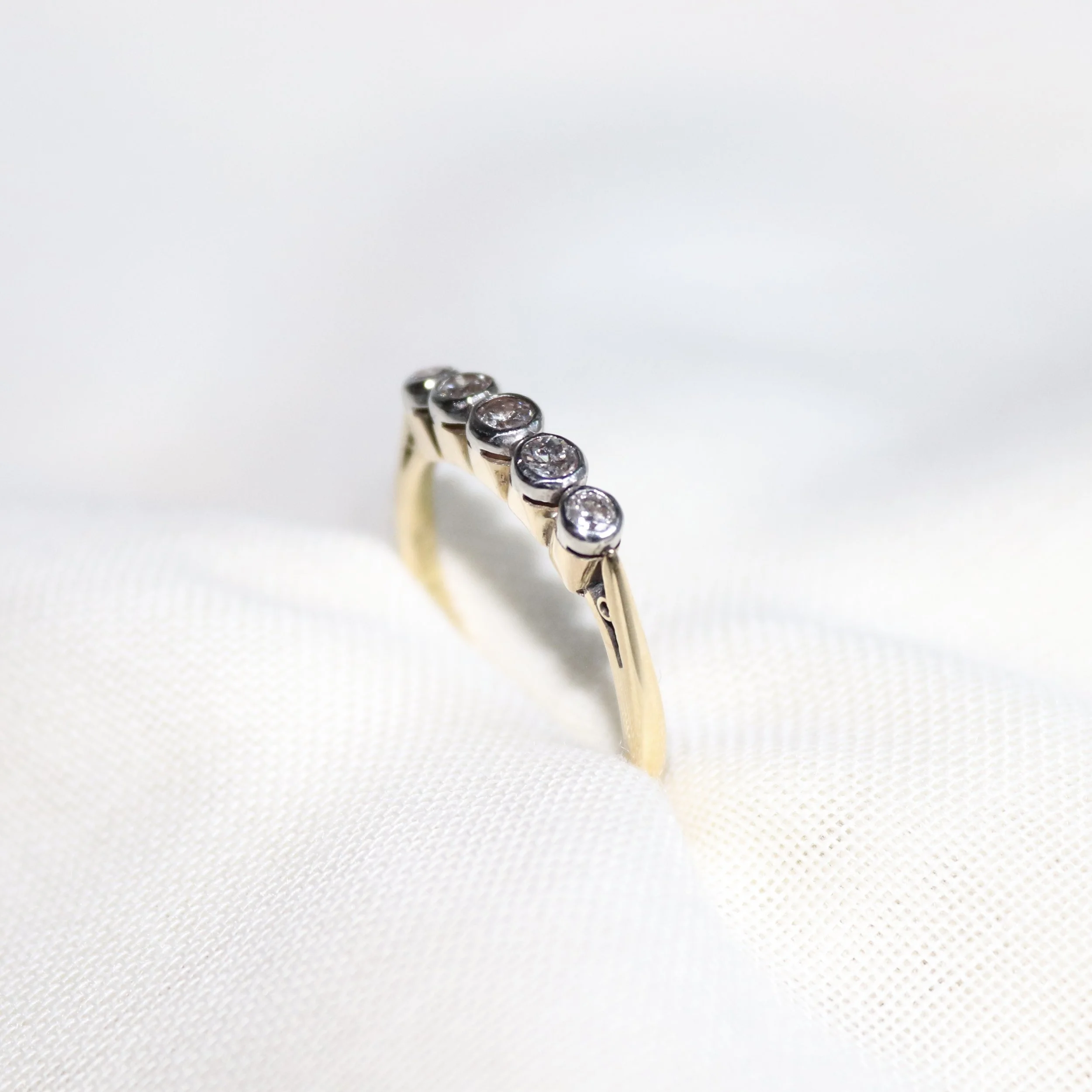 vintage antique diamond platinum ring.jpg