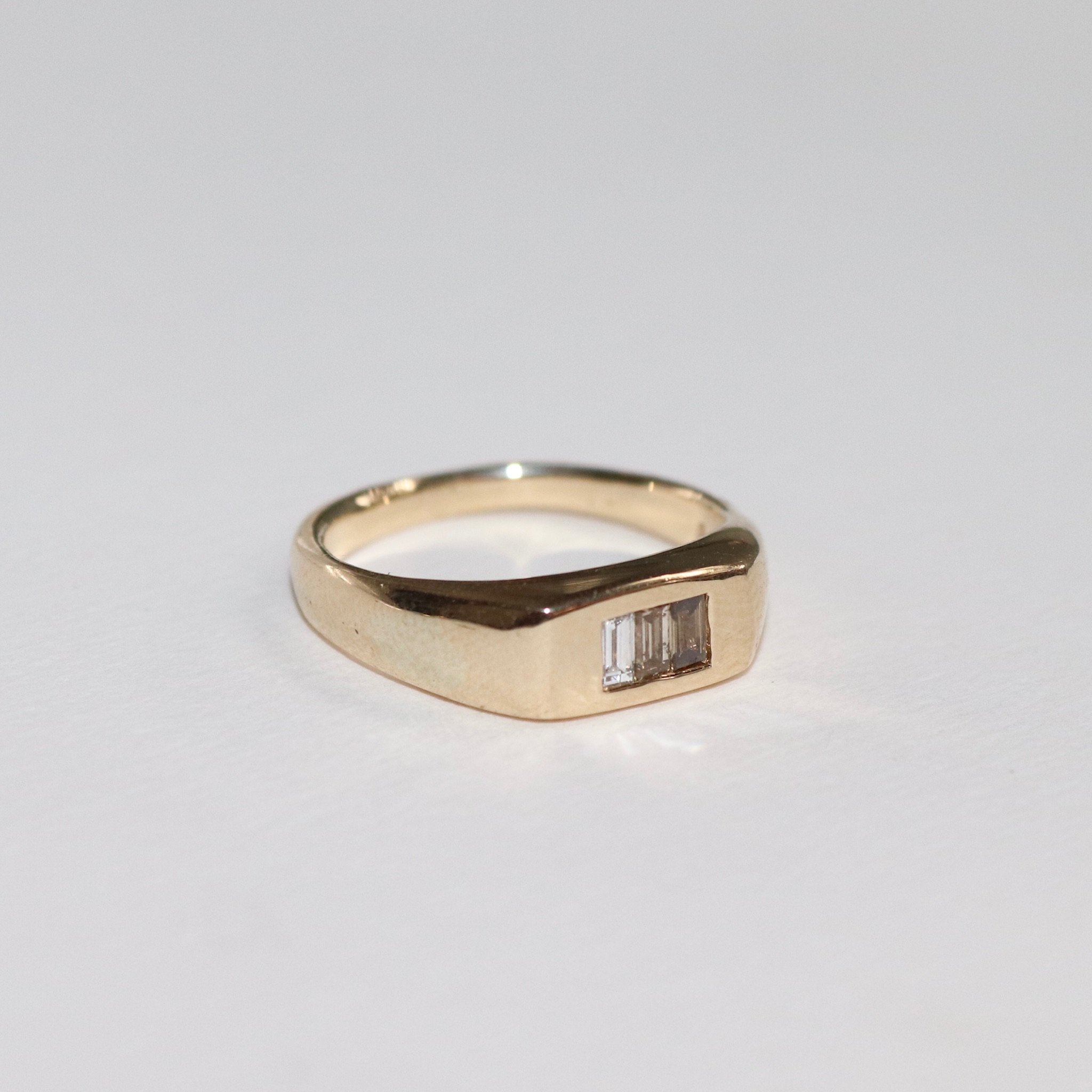 solid gold diamond pinky ring.jpg