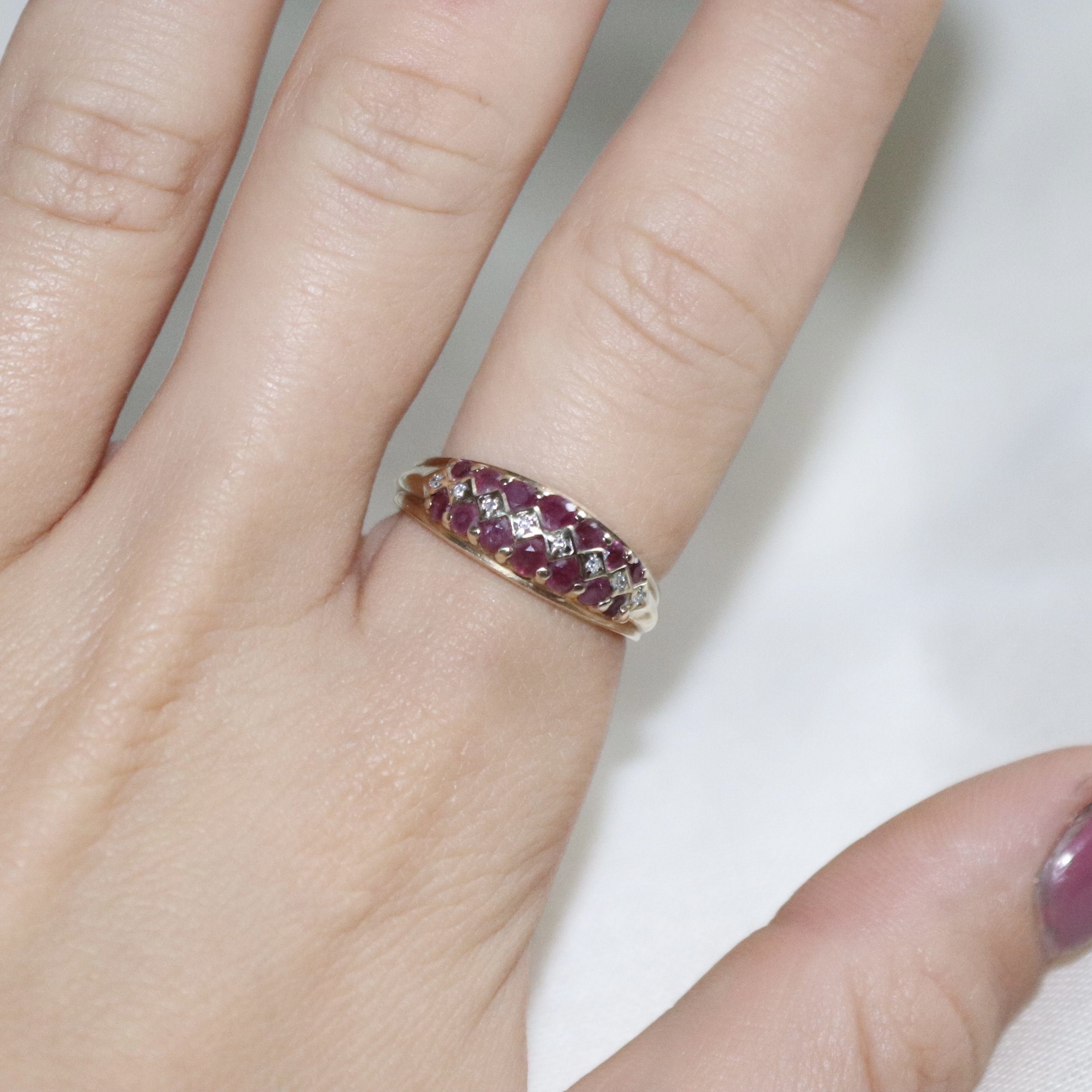 ruby and diamond.jpg