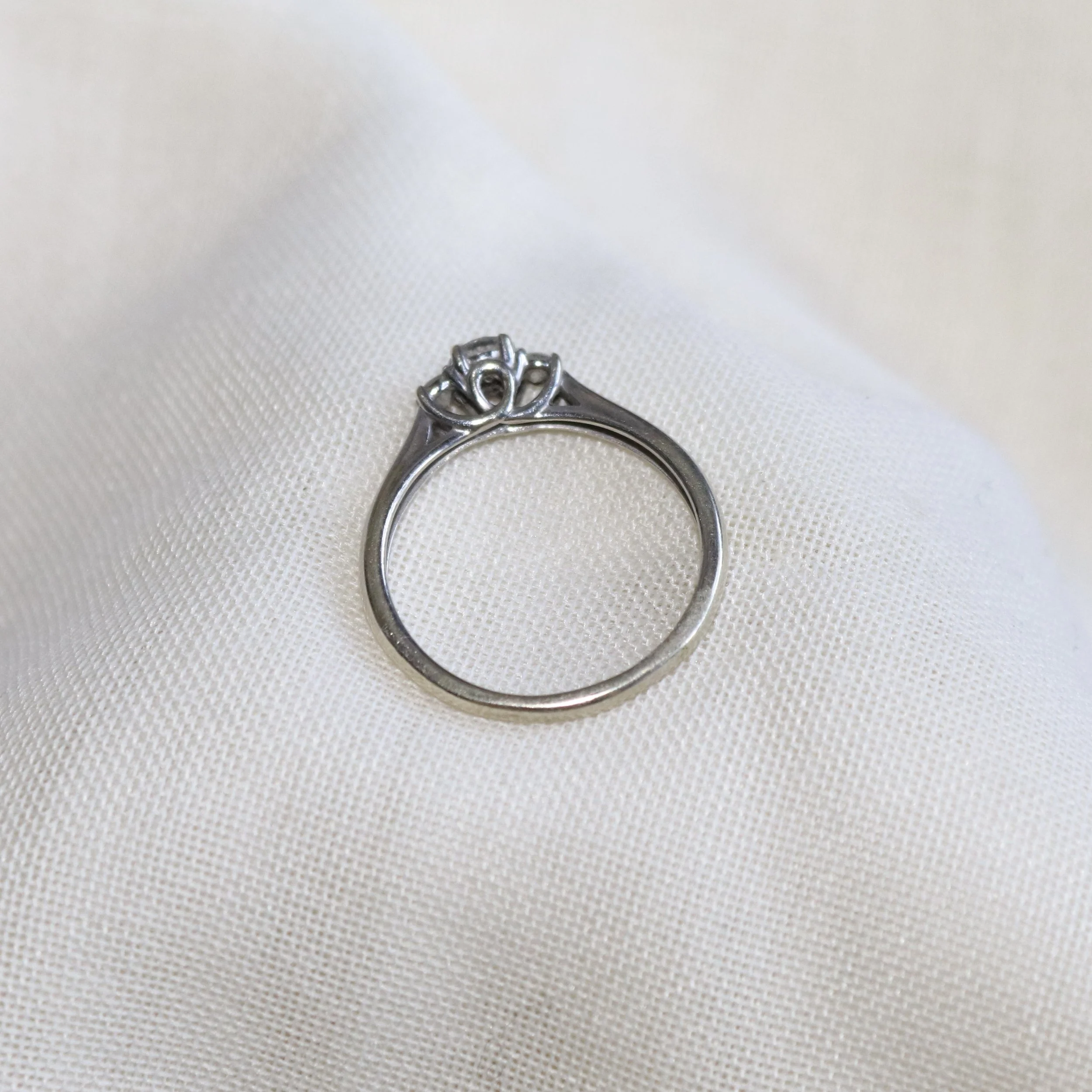 diamond engagement ring.jpg