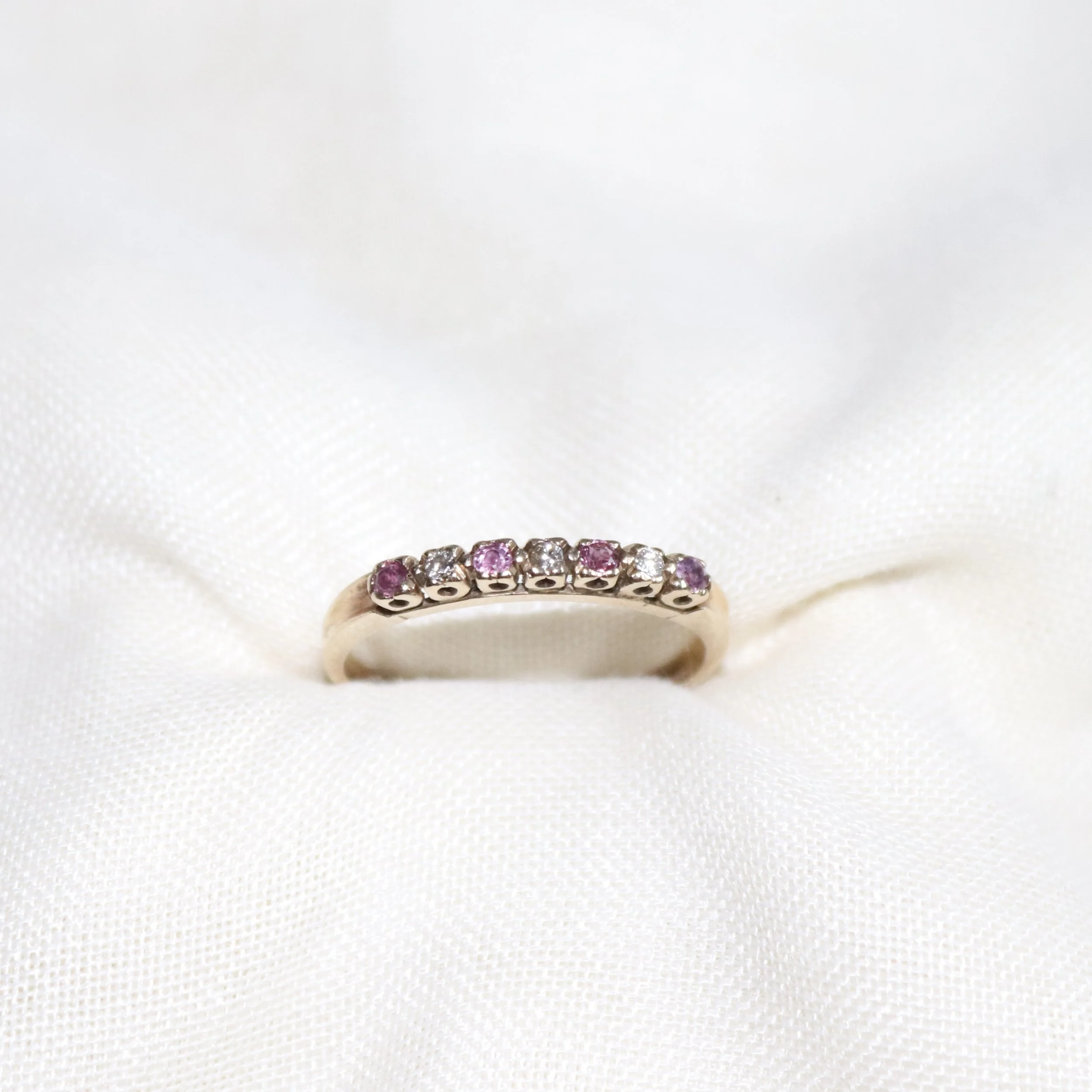 vintage ruby ring.jpg