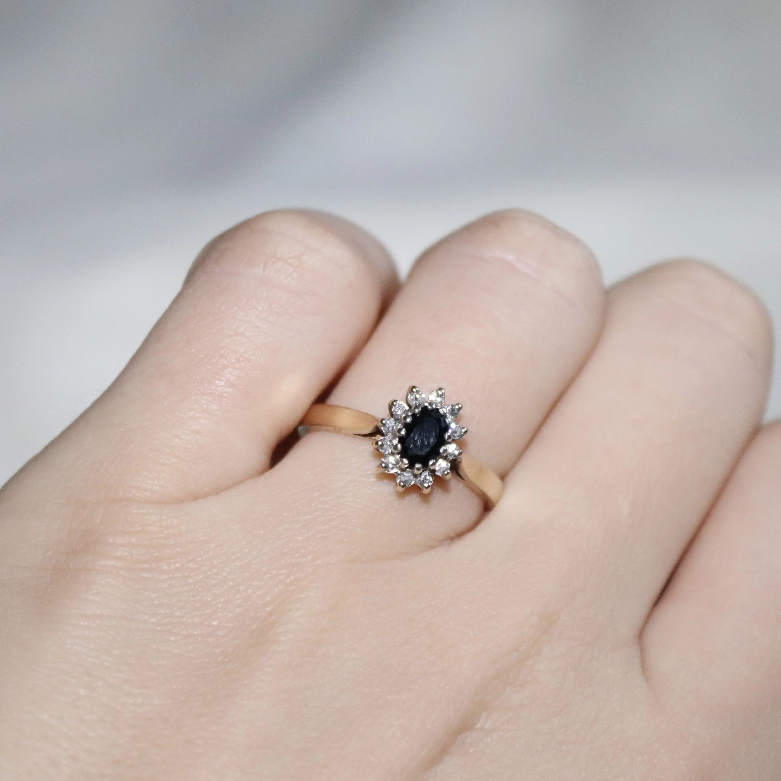 gold cluster engagement ring.jpg