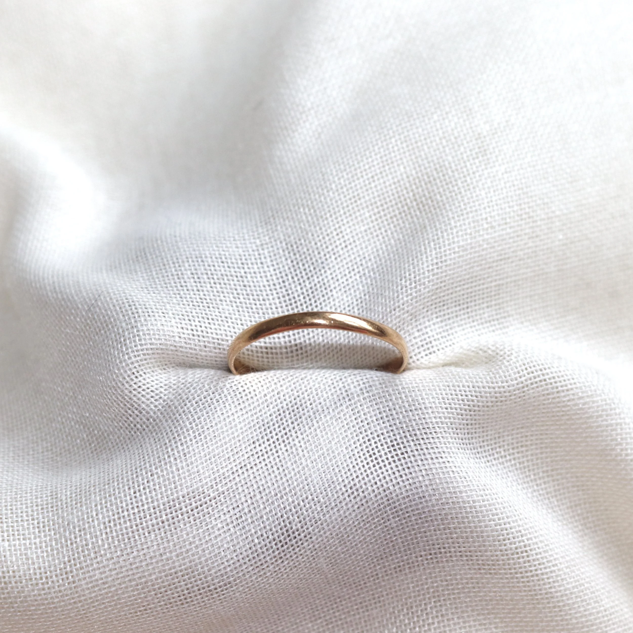 22ct ring.jpg