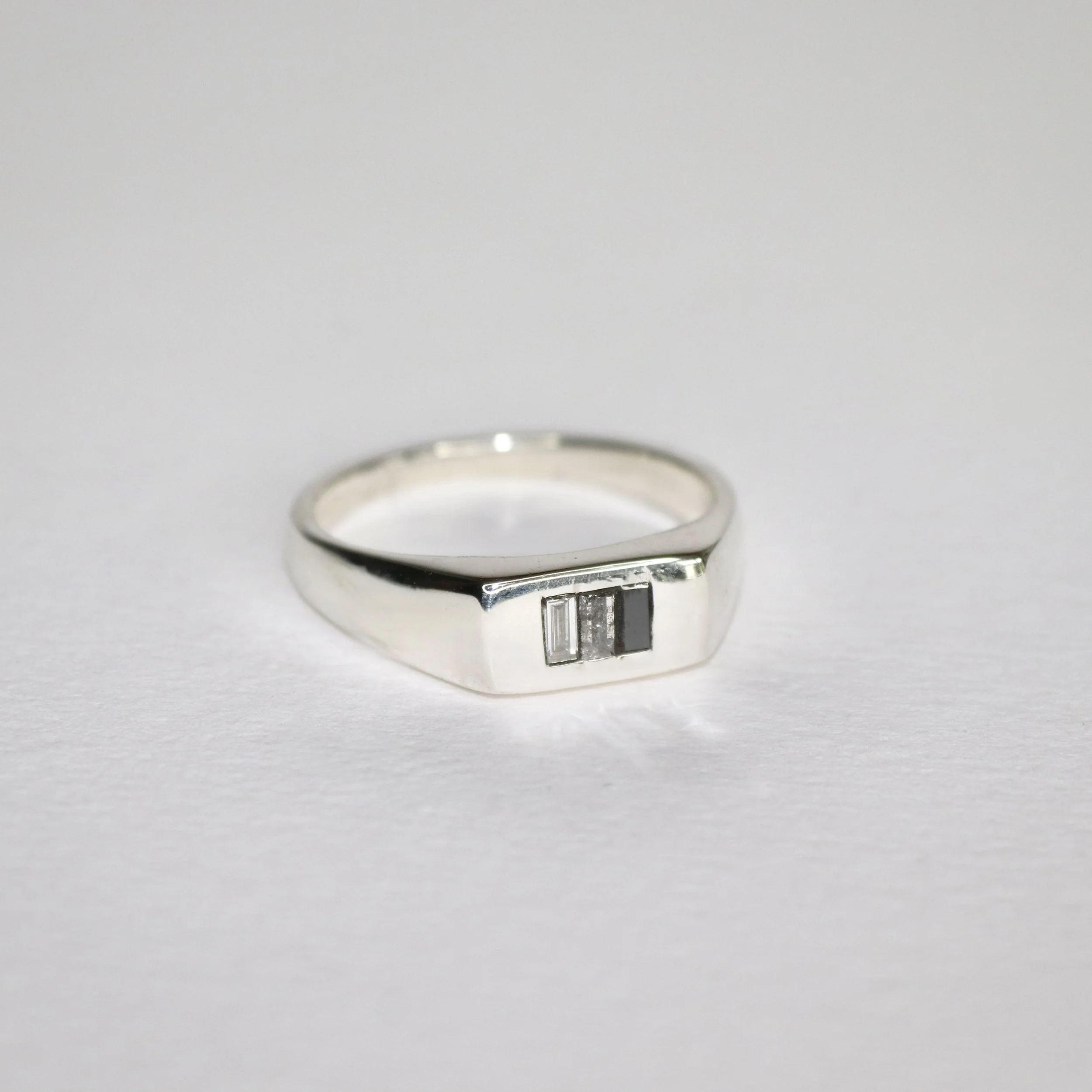 white gold monochrome signet ring.jpg