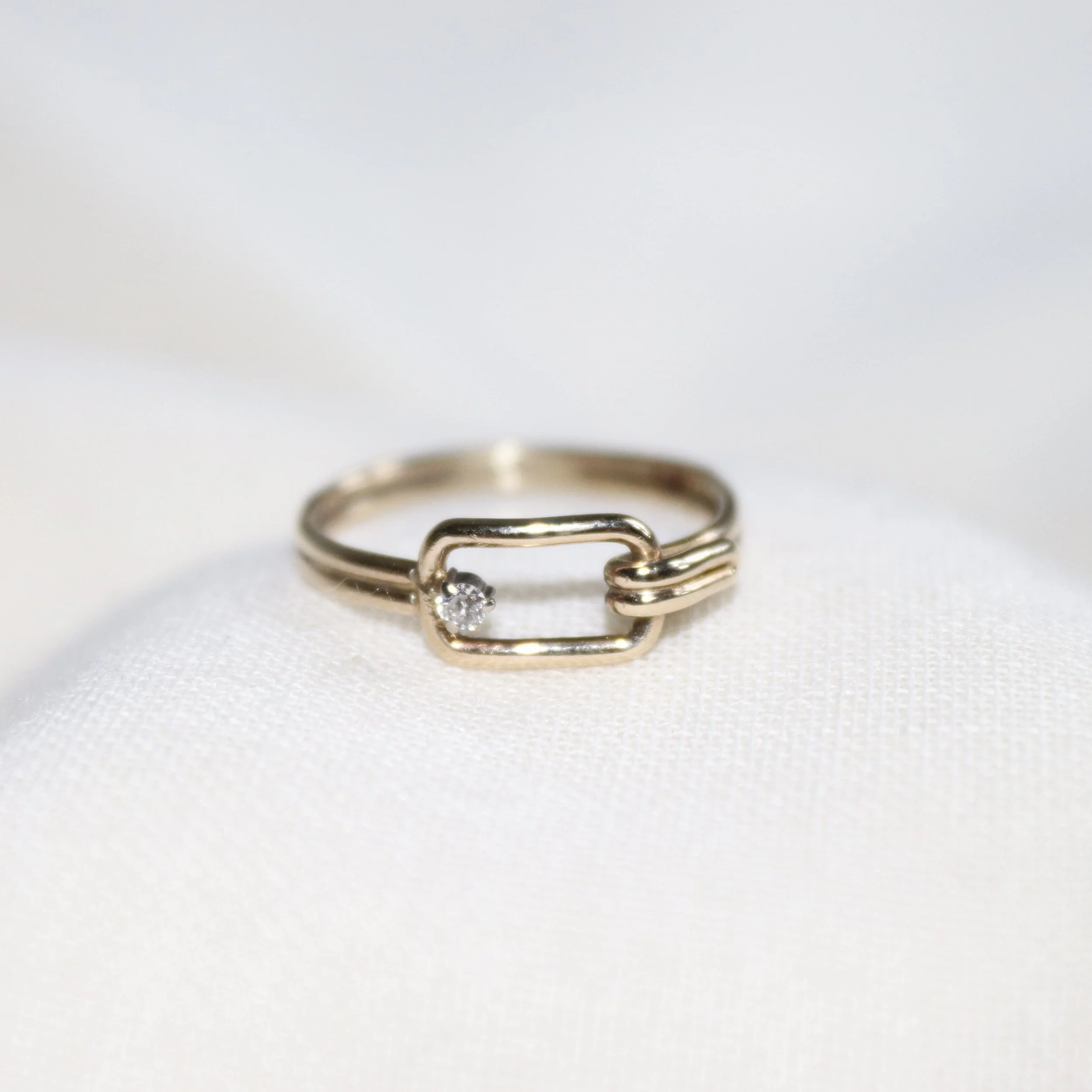 link gold diamond ring.jpg