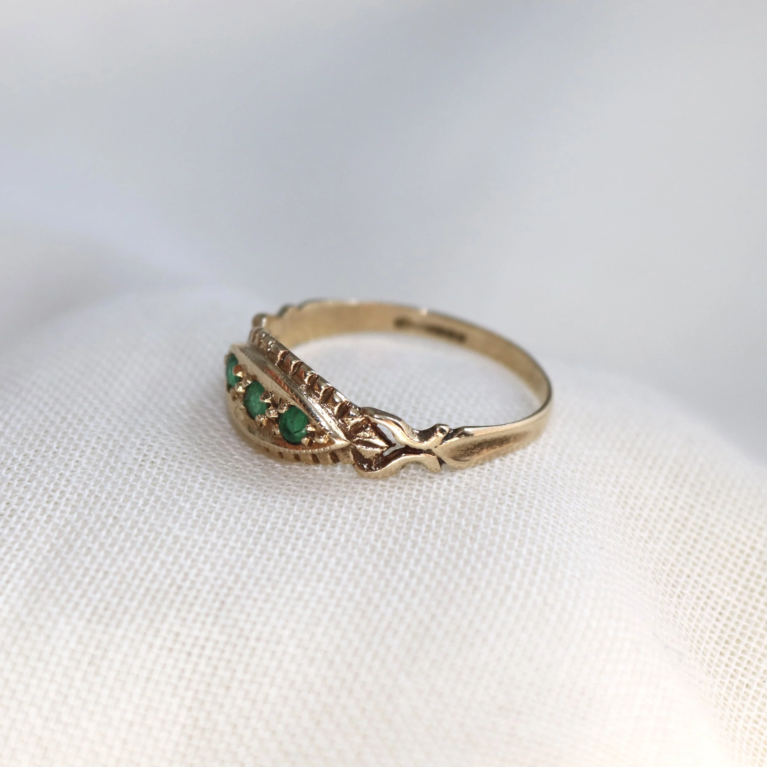 emerald ring.jpg