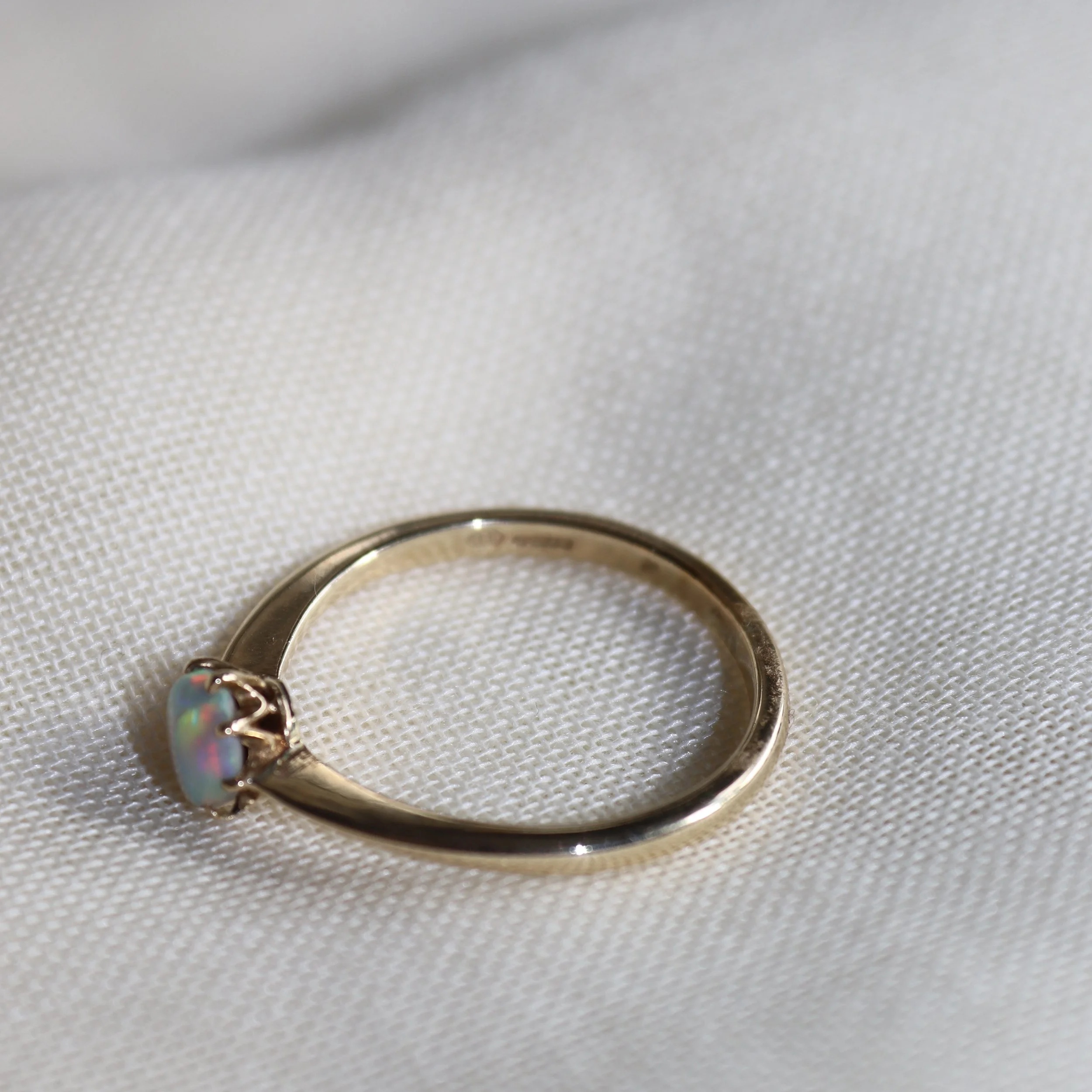 gold opal round ring.jpg