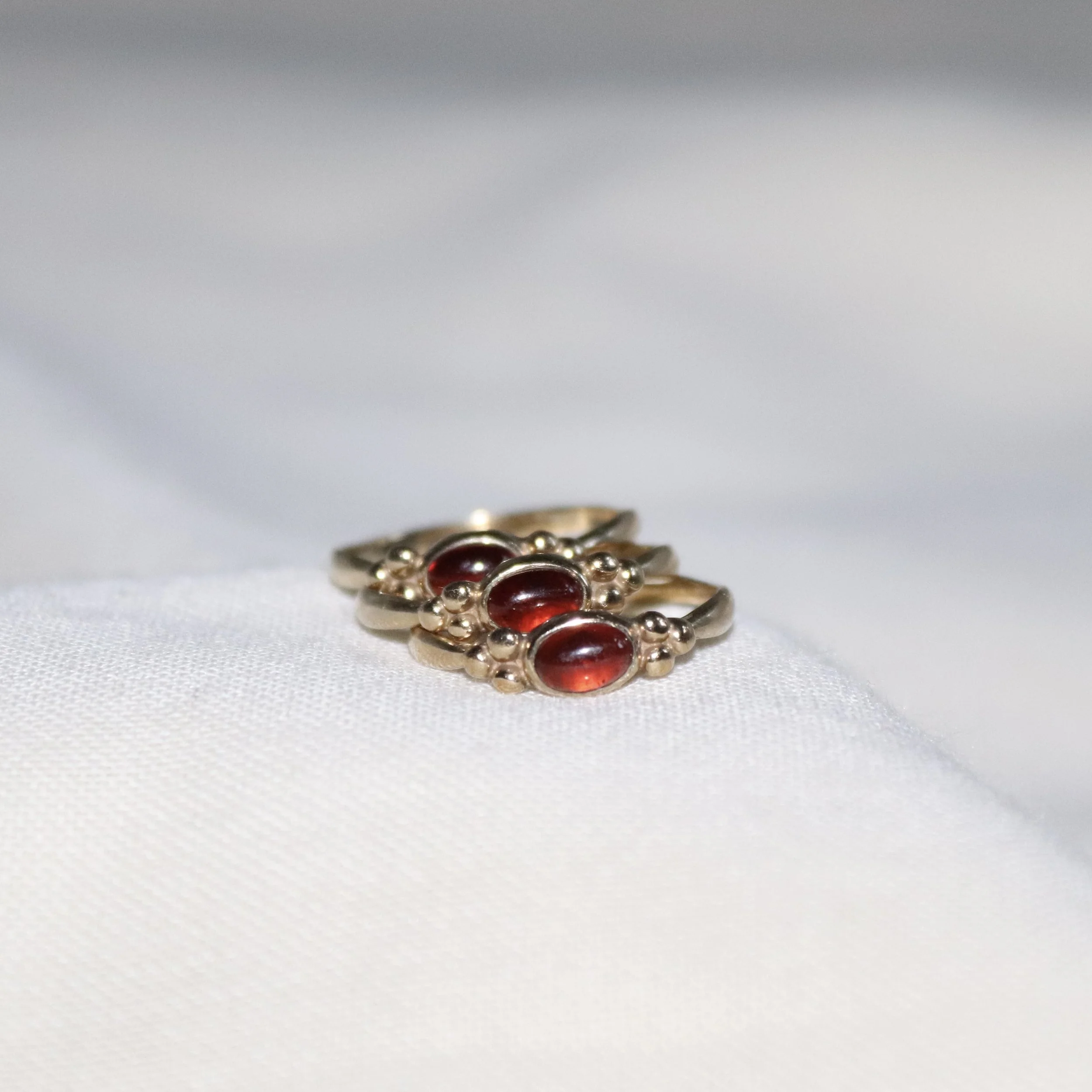 9ct garnet rings.jpg