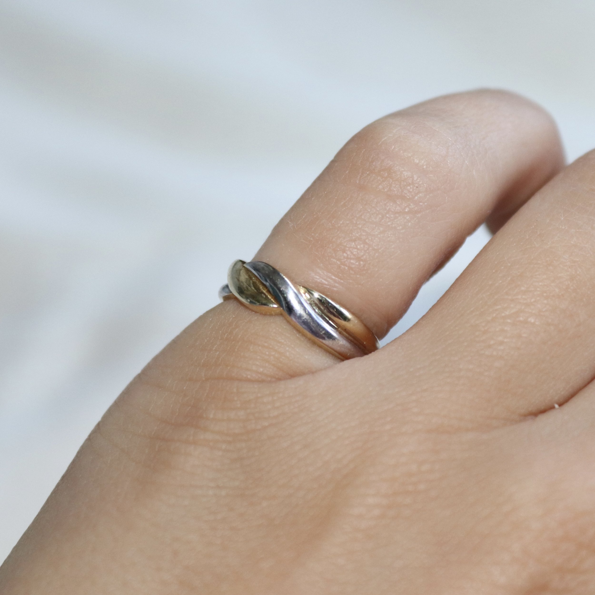 gold crossover ring.jpg