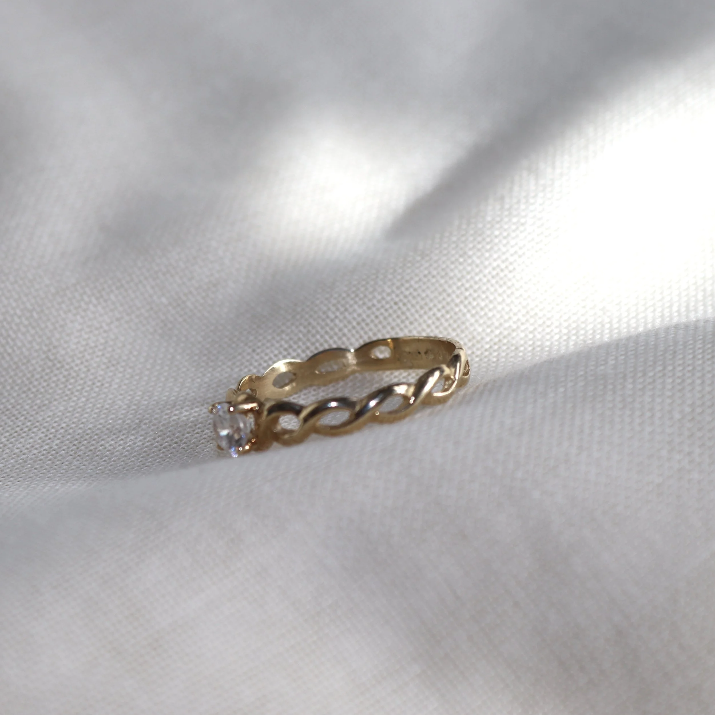 cz ring .jpg
