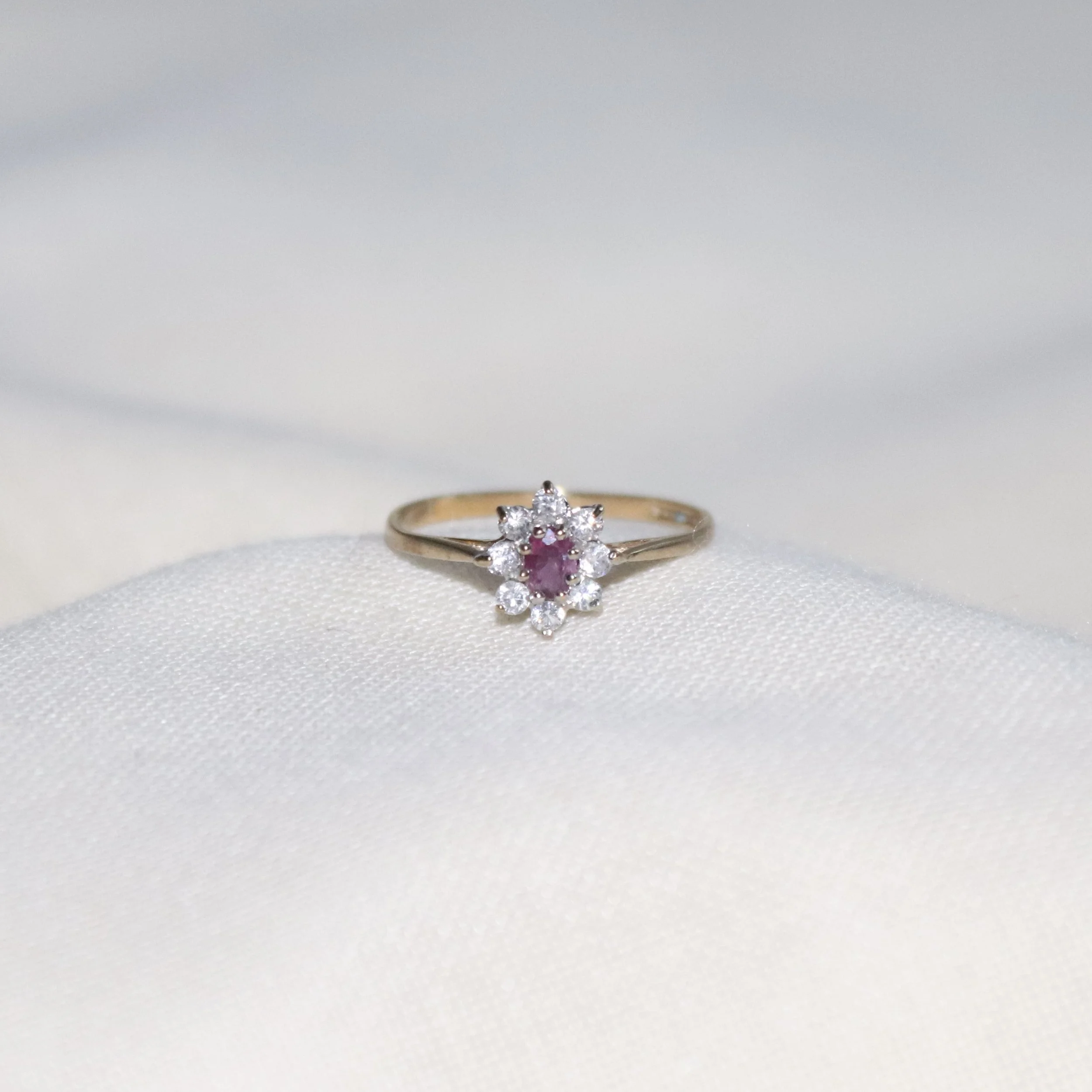 ruby and white cz .jpg