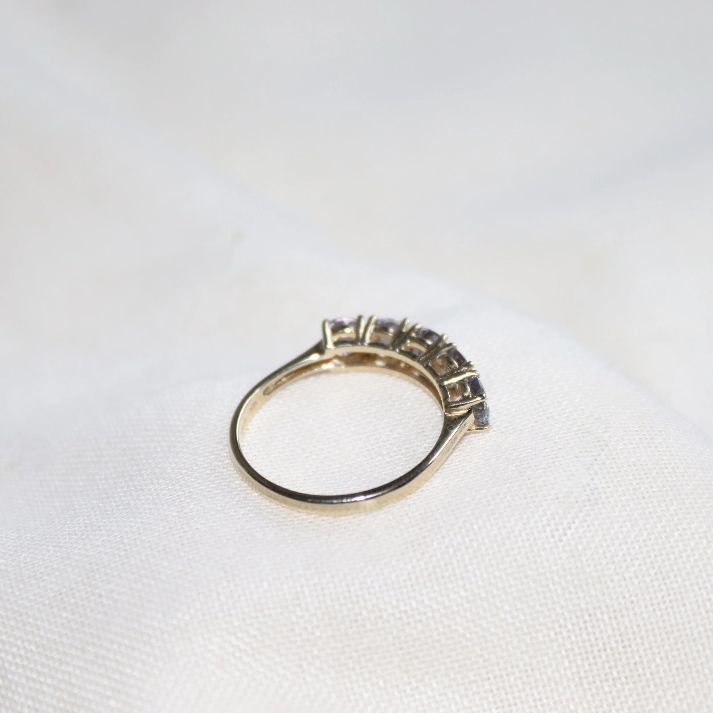 preloved tanzante ring.jpg