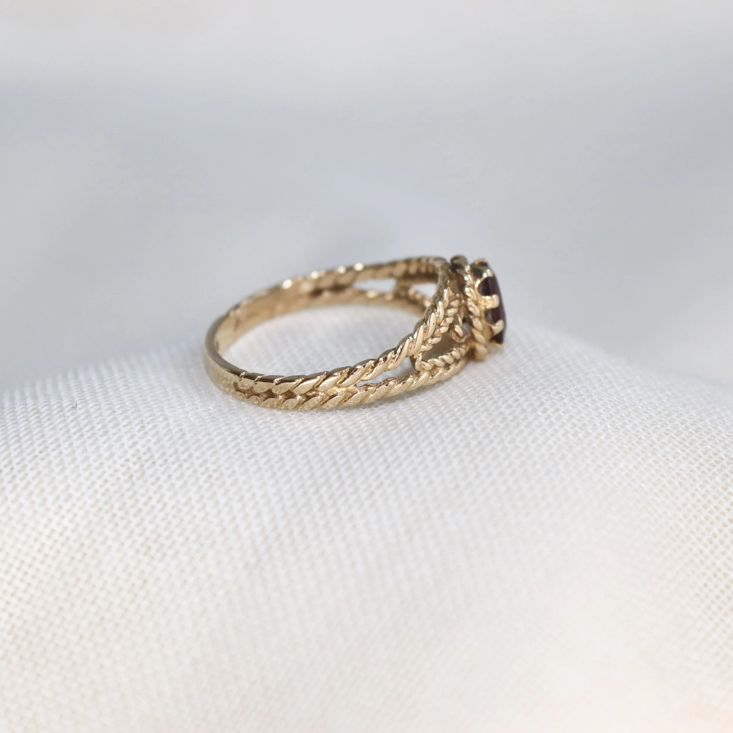 vintage garnet ring.jpg