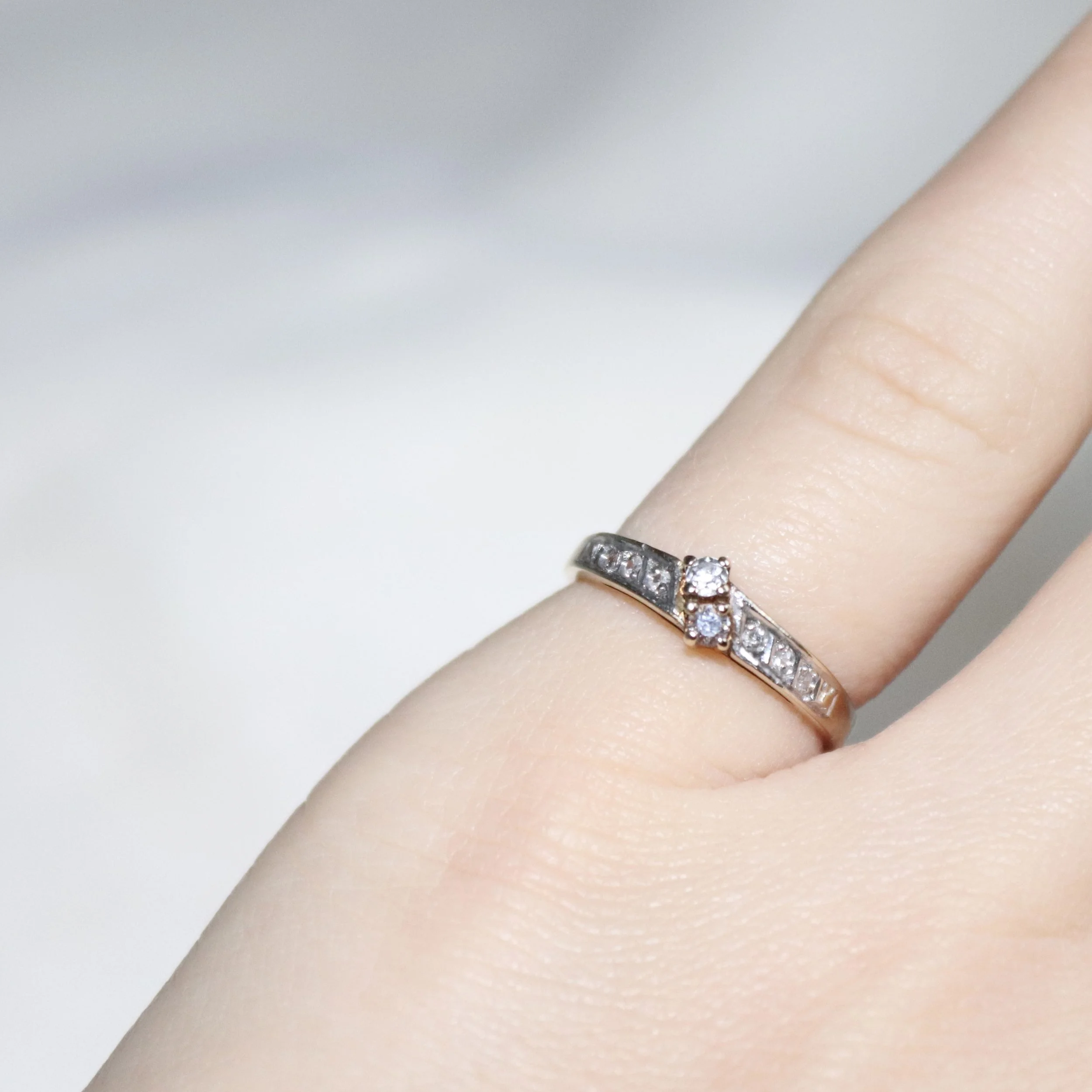 preloved vintage diamond rings.jpg