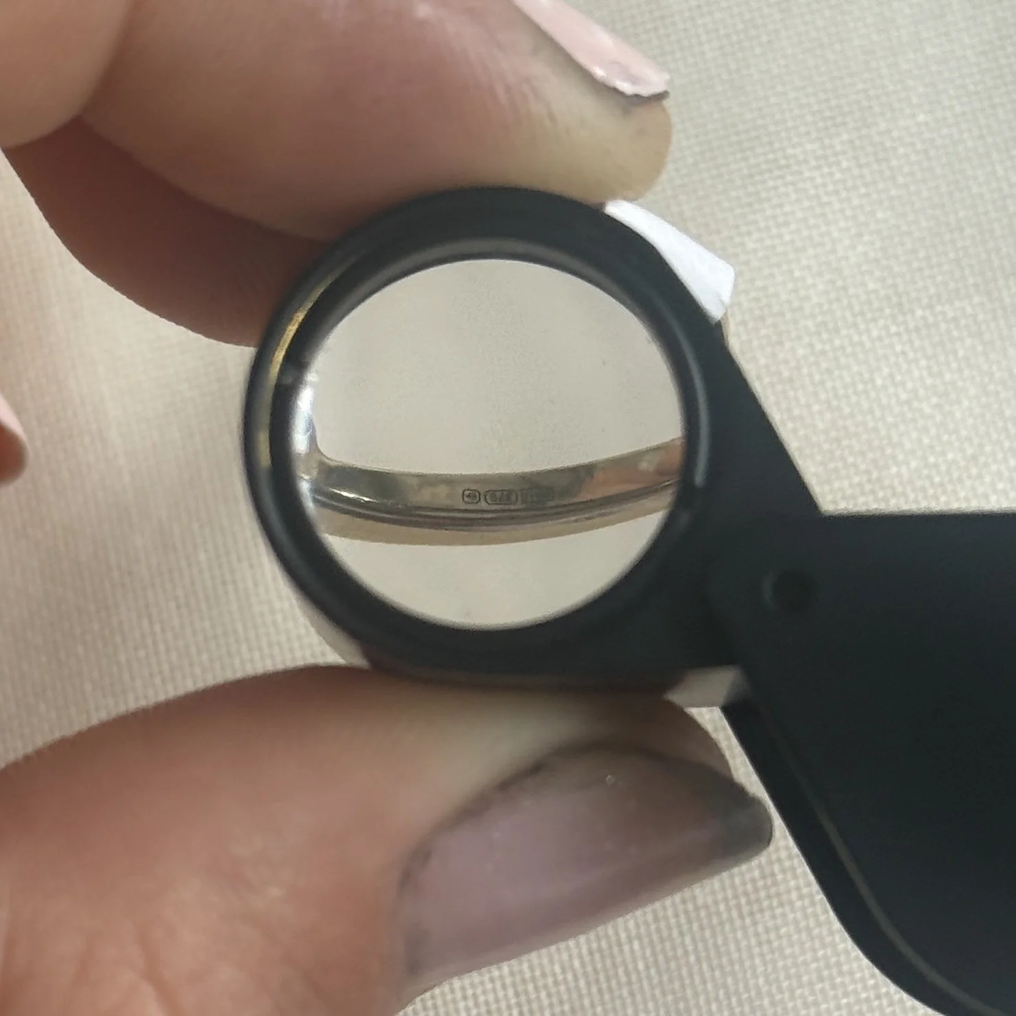 diamond tension ring hallmark.JPG