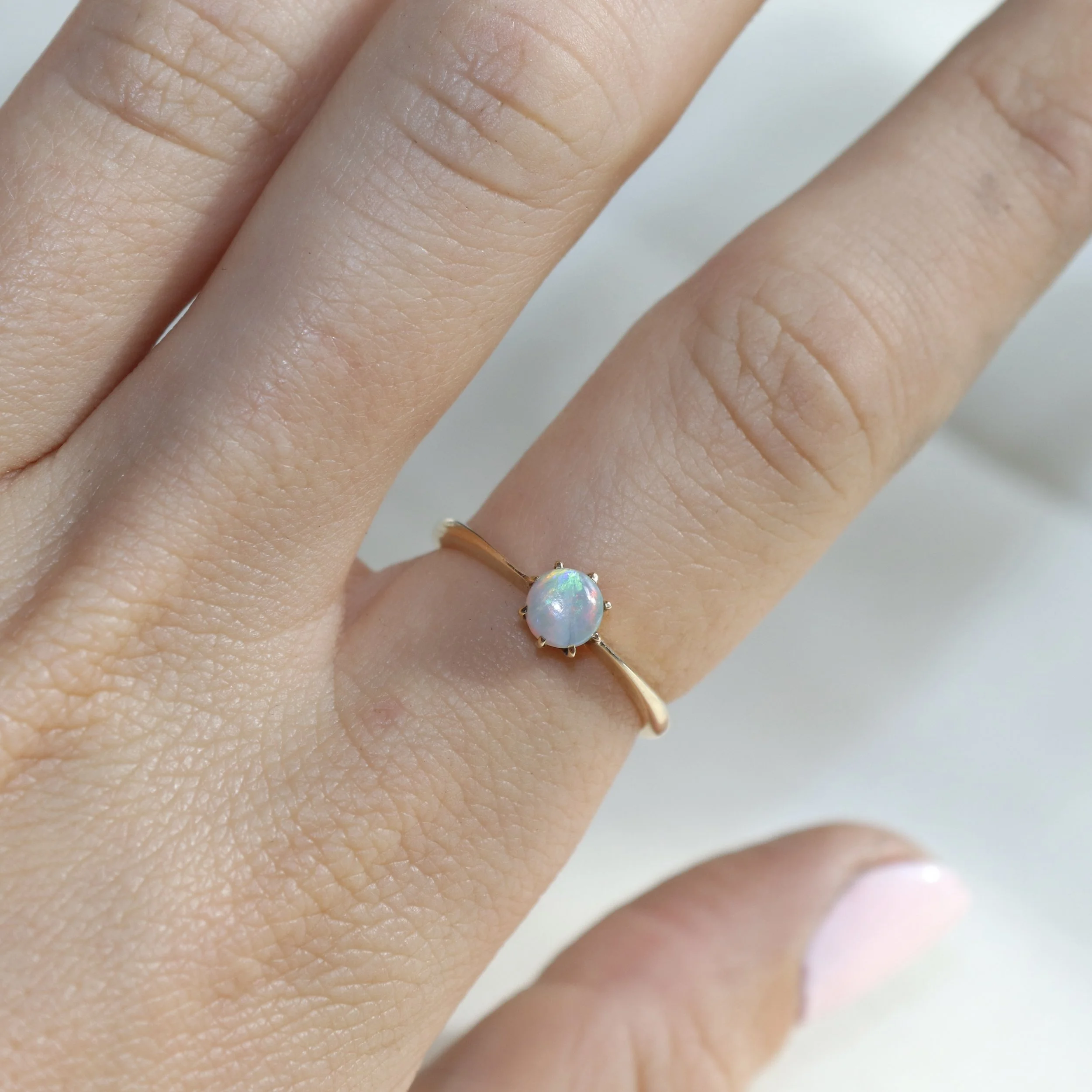 gold opal ring .jpg
