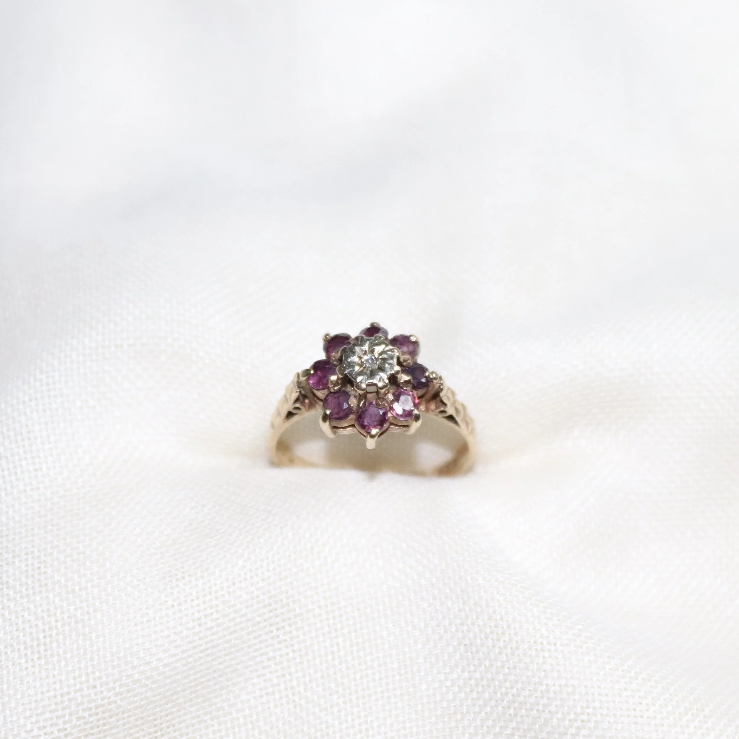 gold ruby floral ring.jpg