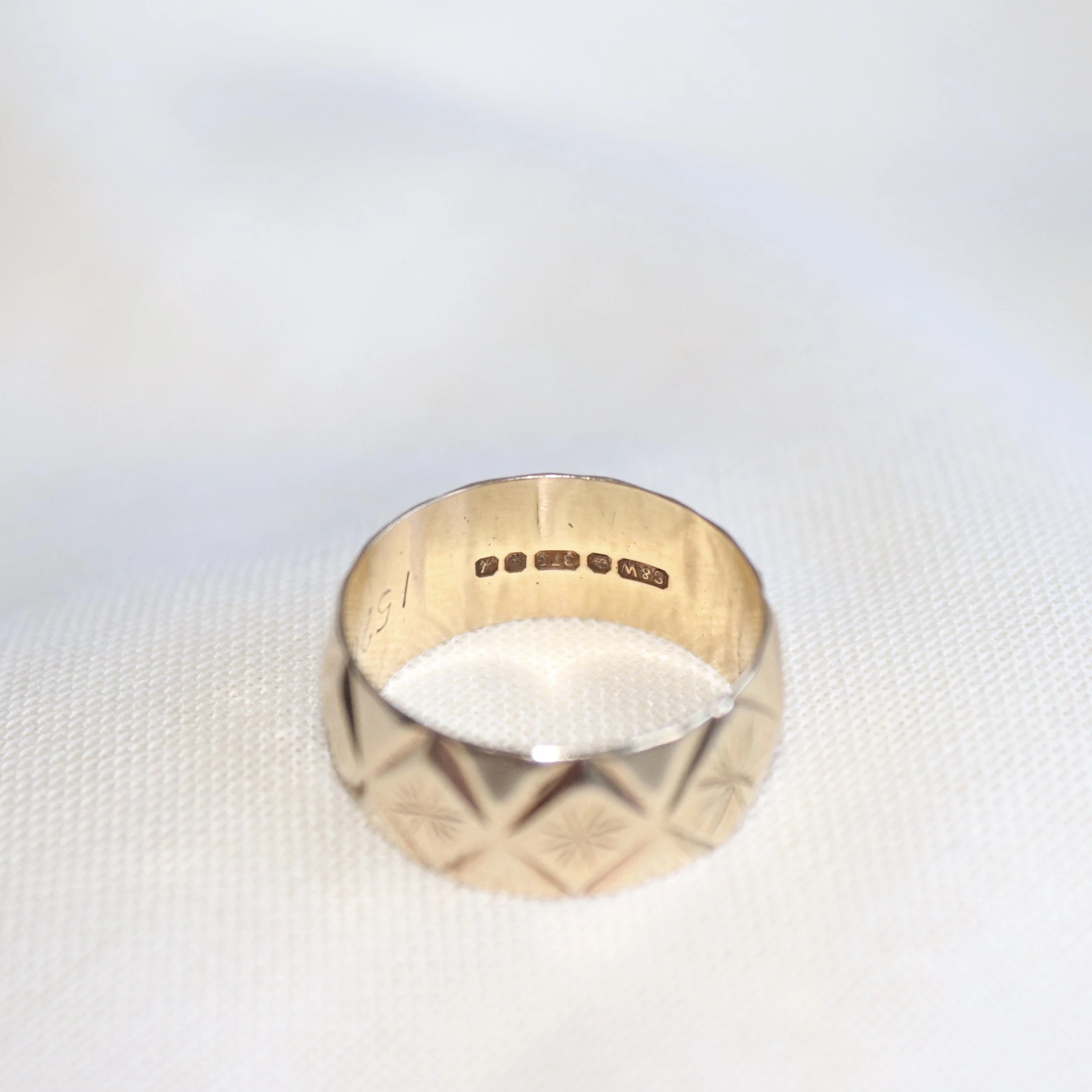 textured wedding ring.jpg