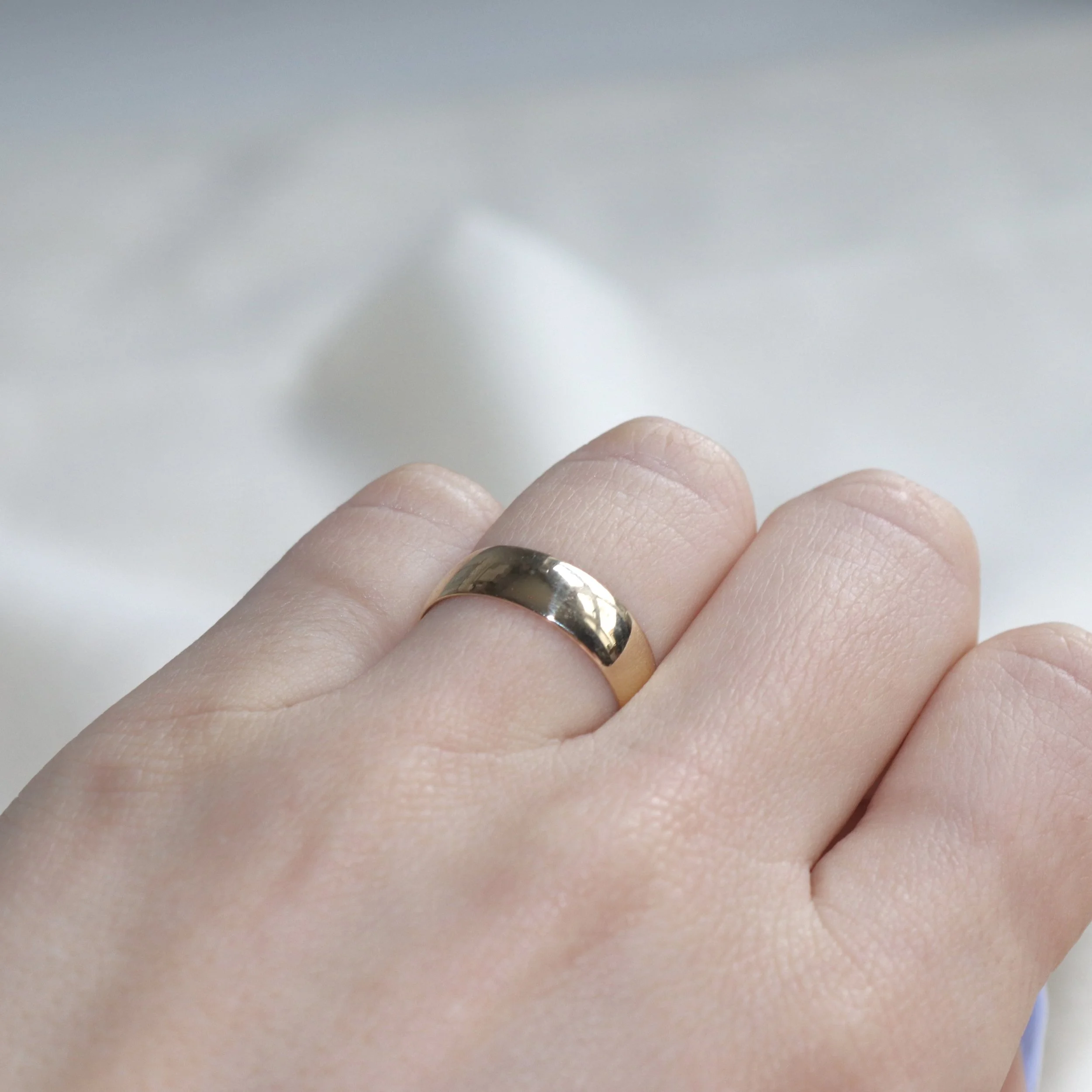 gold wedding ring.jpg