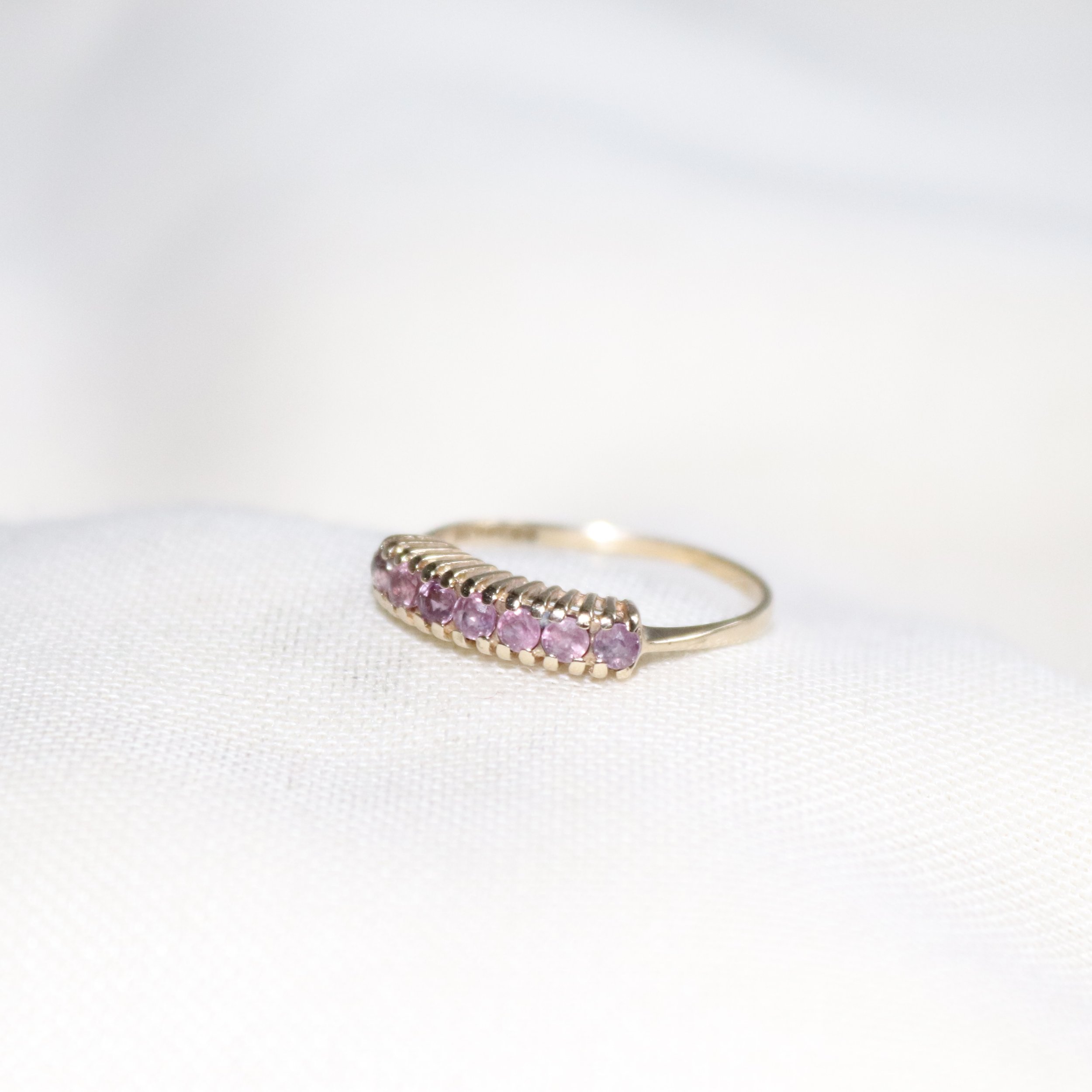 ruby row ring.jpg