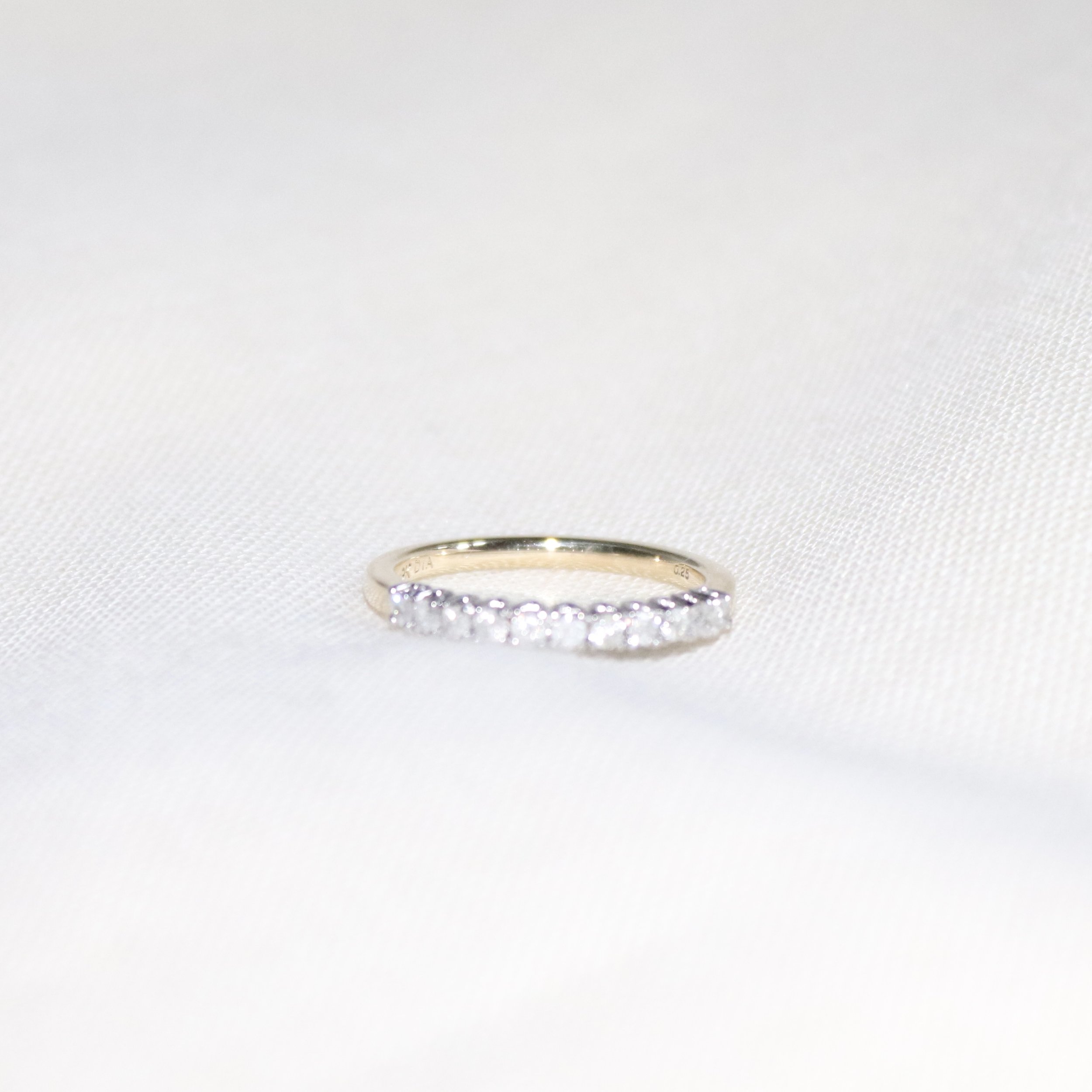 preloved vintage ring.jpg