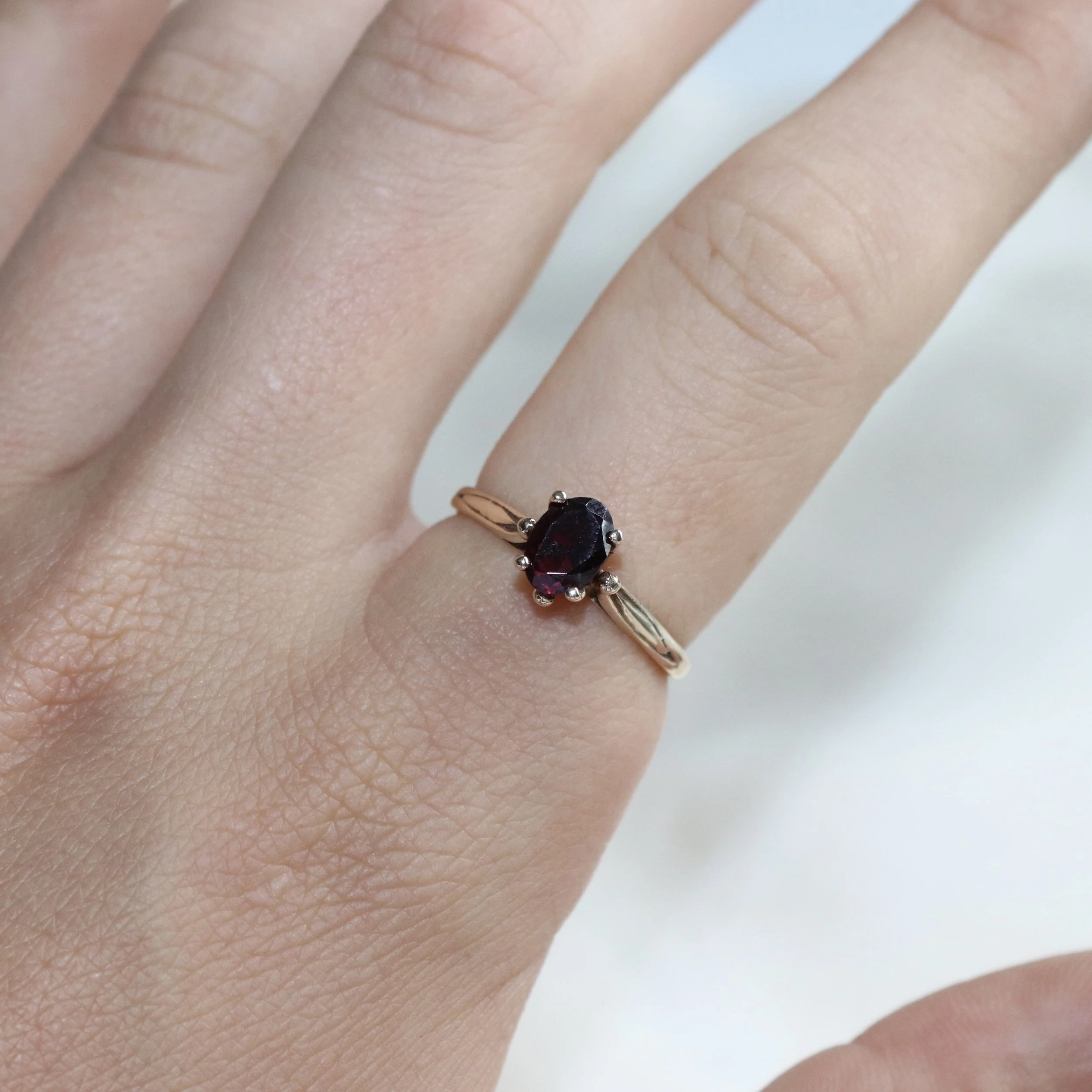 garnet solitaire ring.jpg