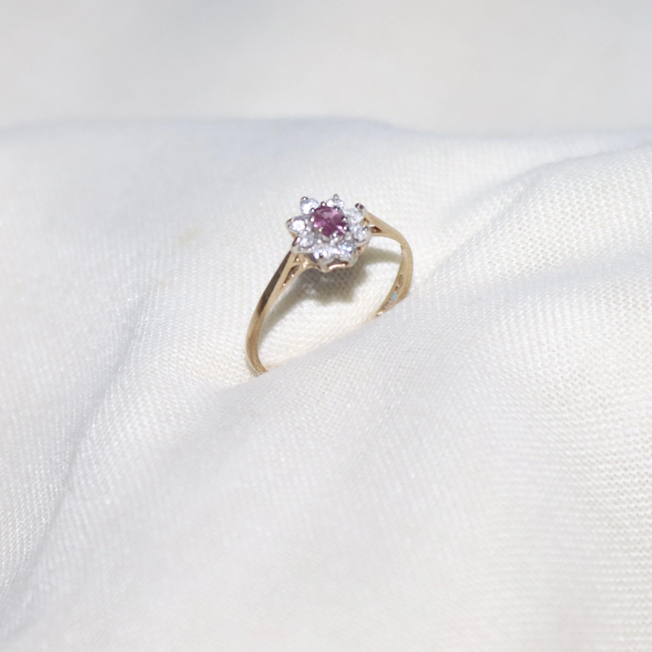 ruby and cz ring.jpg