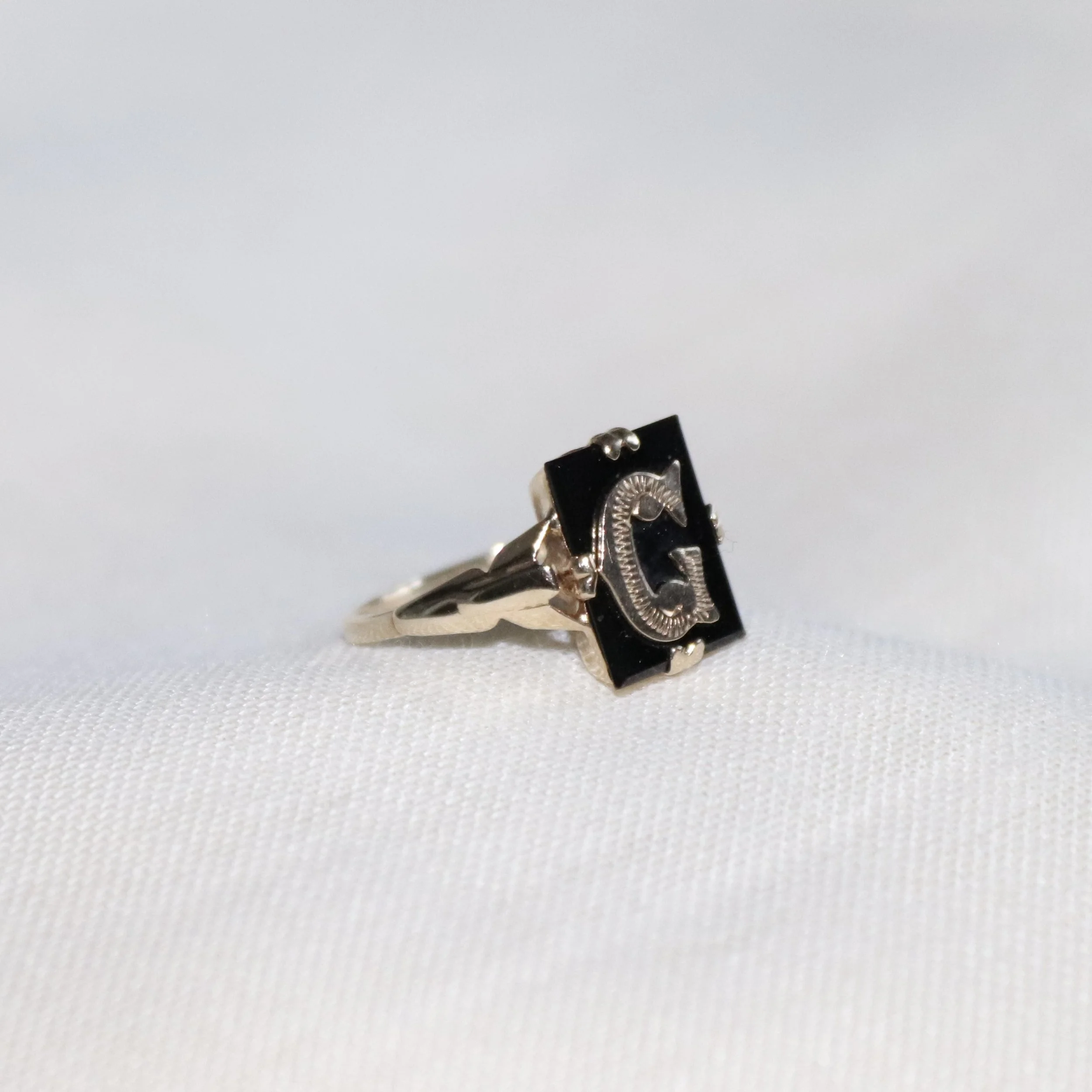 onyx signet ring.jpg