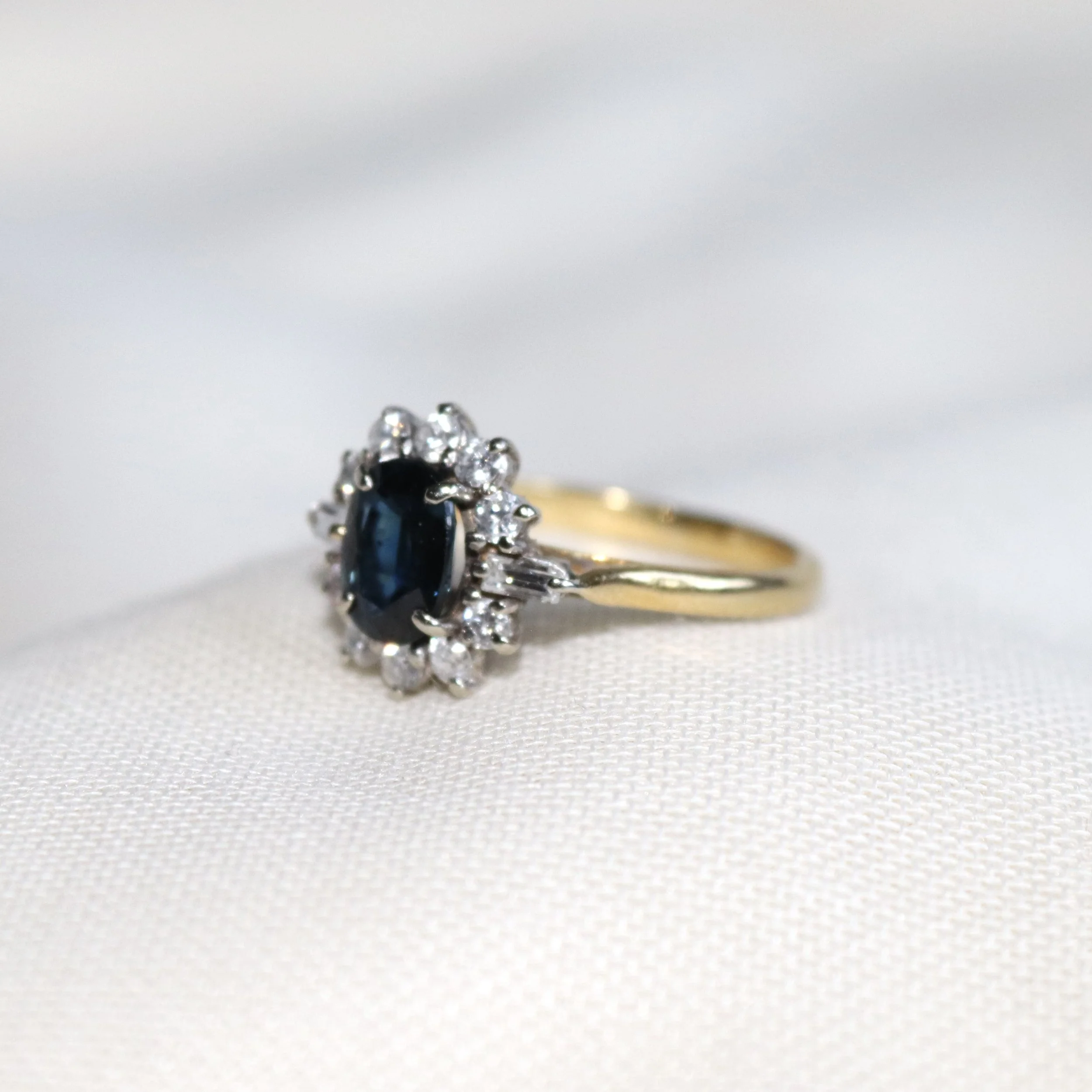princess diana engagement ring.jpg