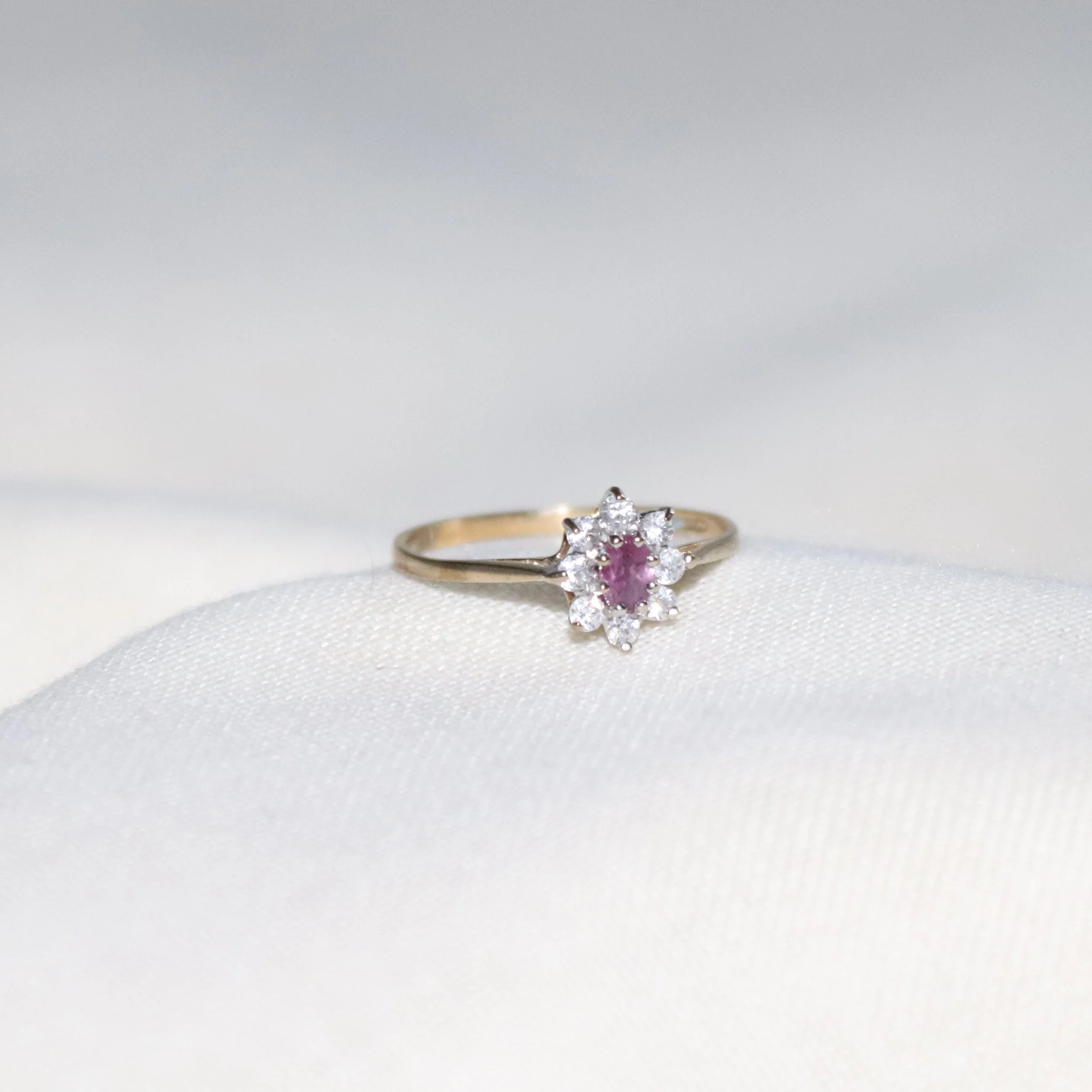 9ct gold ruby and cz.jpg