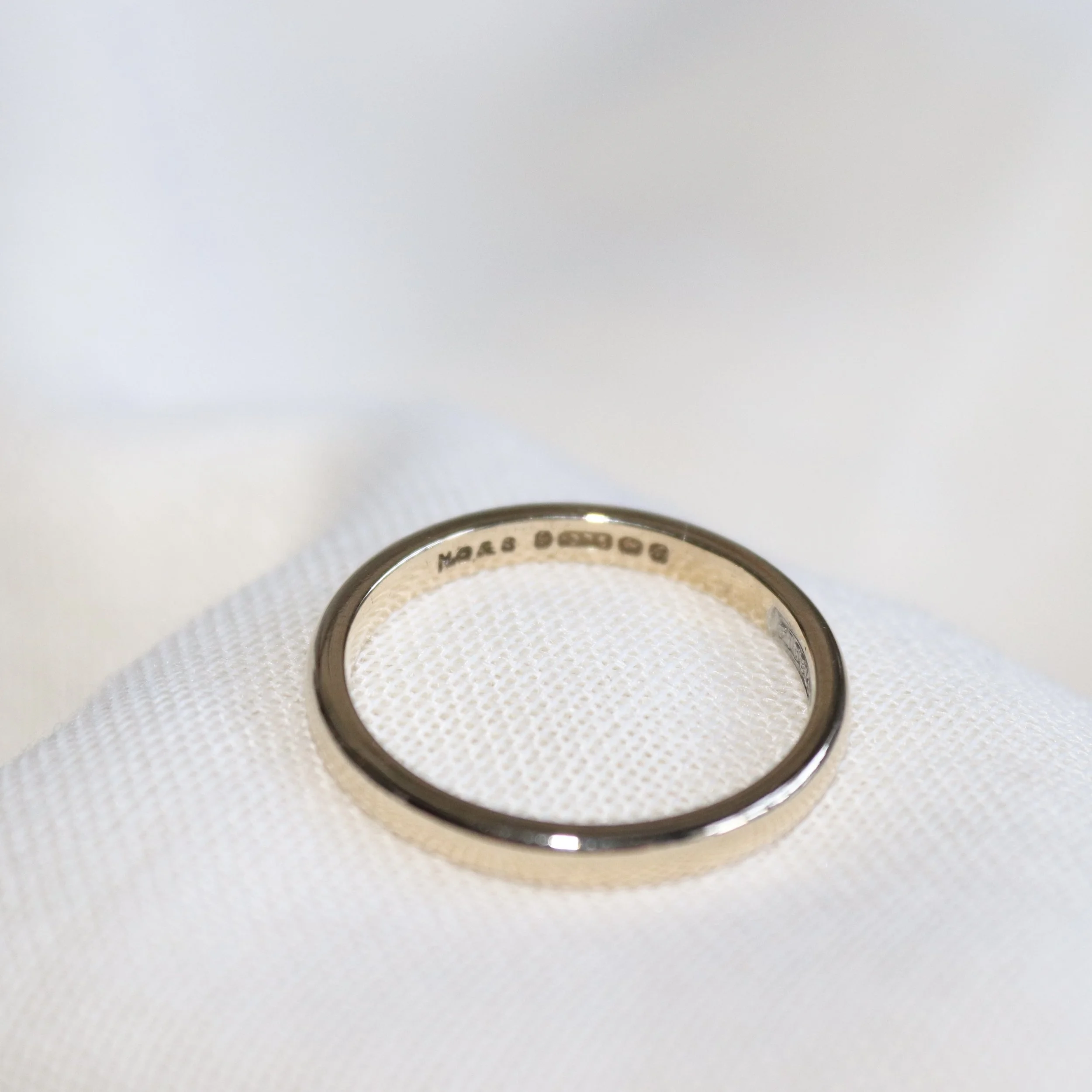 9ct gold stacking wedding ring.jpg