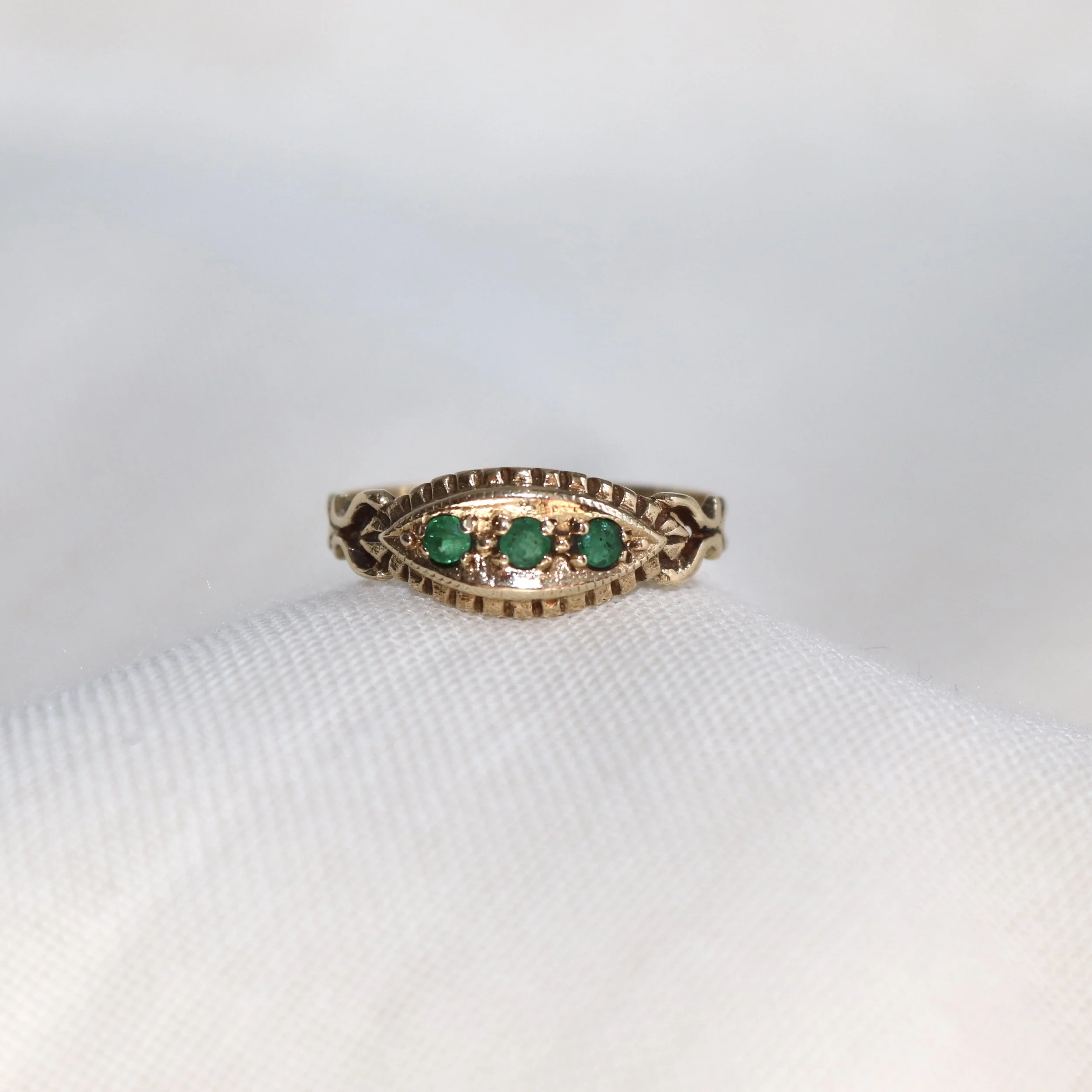 vintage green emerald ring.jpg