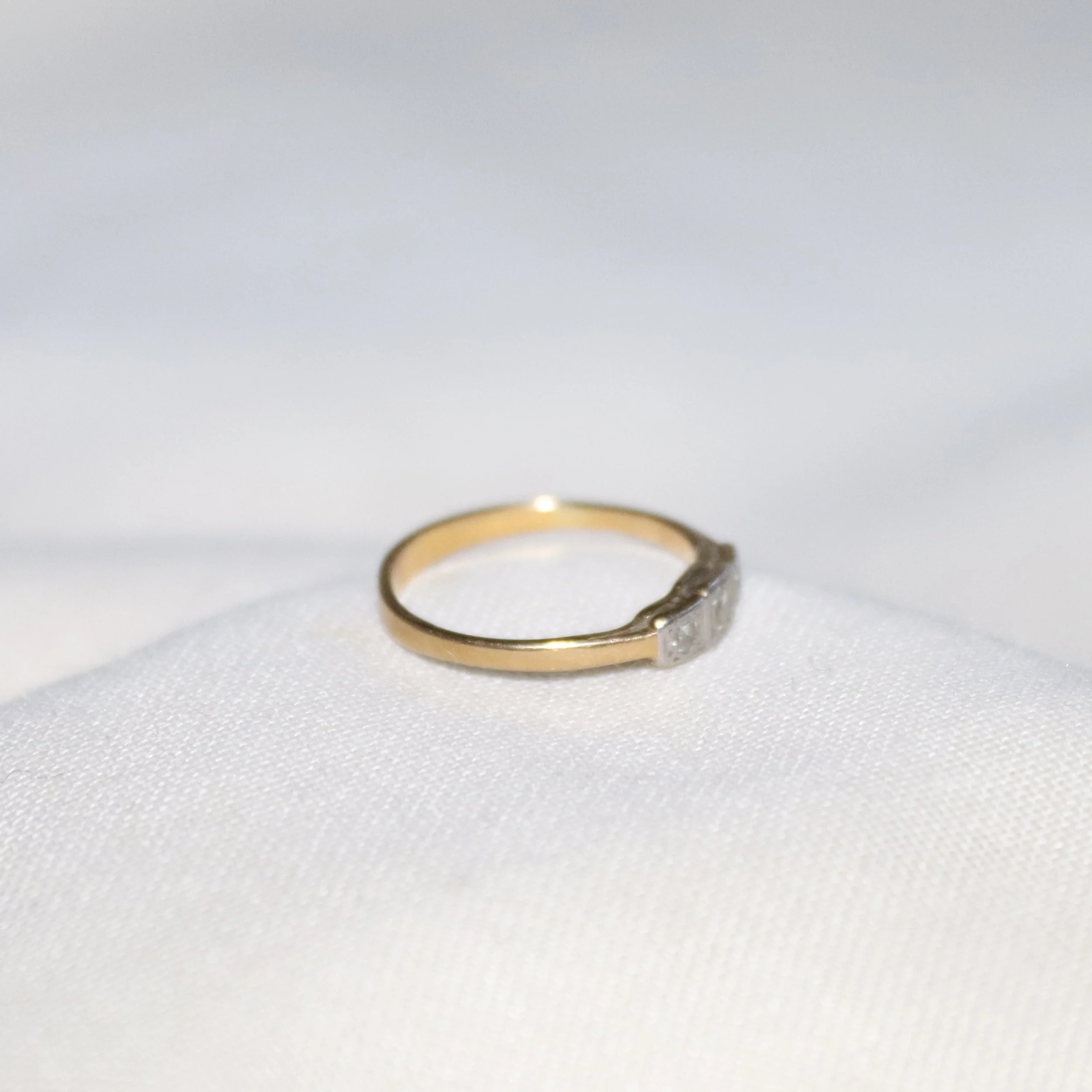 art deco gold ring.jpg