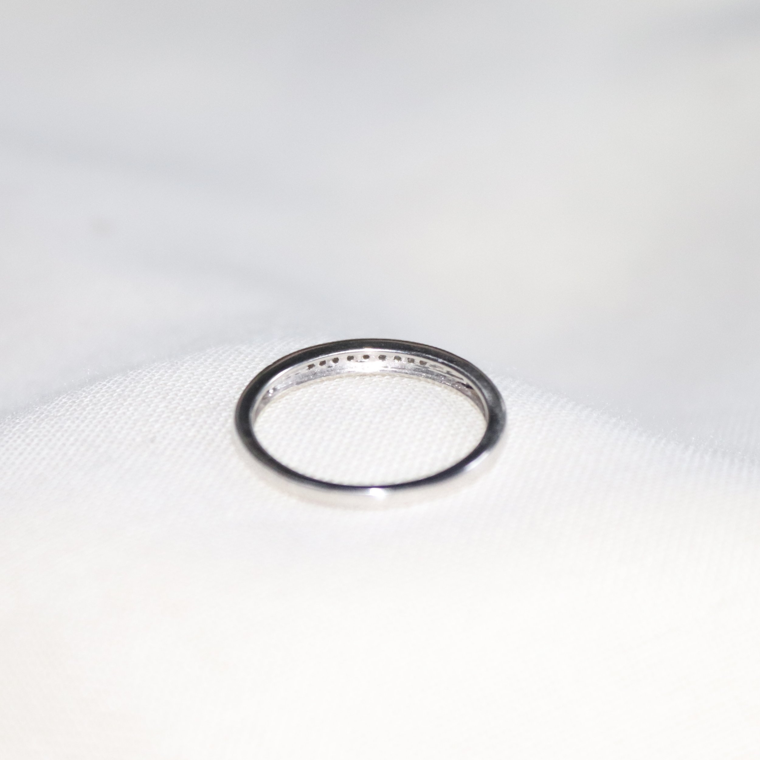 preloved engagement ring.jpg