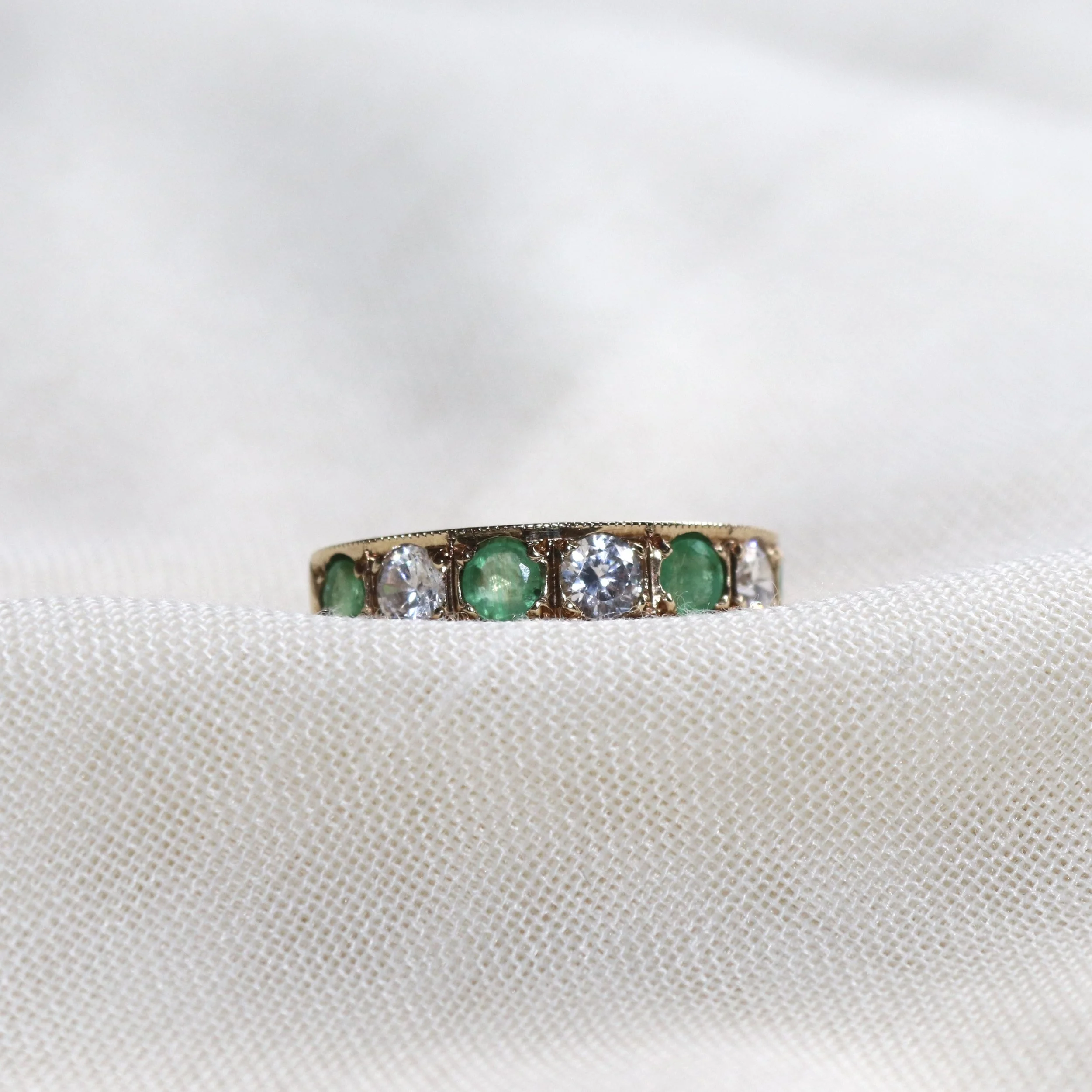 vintage emerald ring.jpg