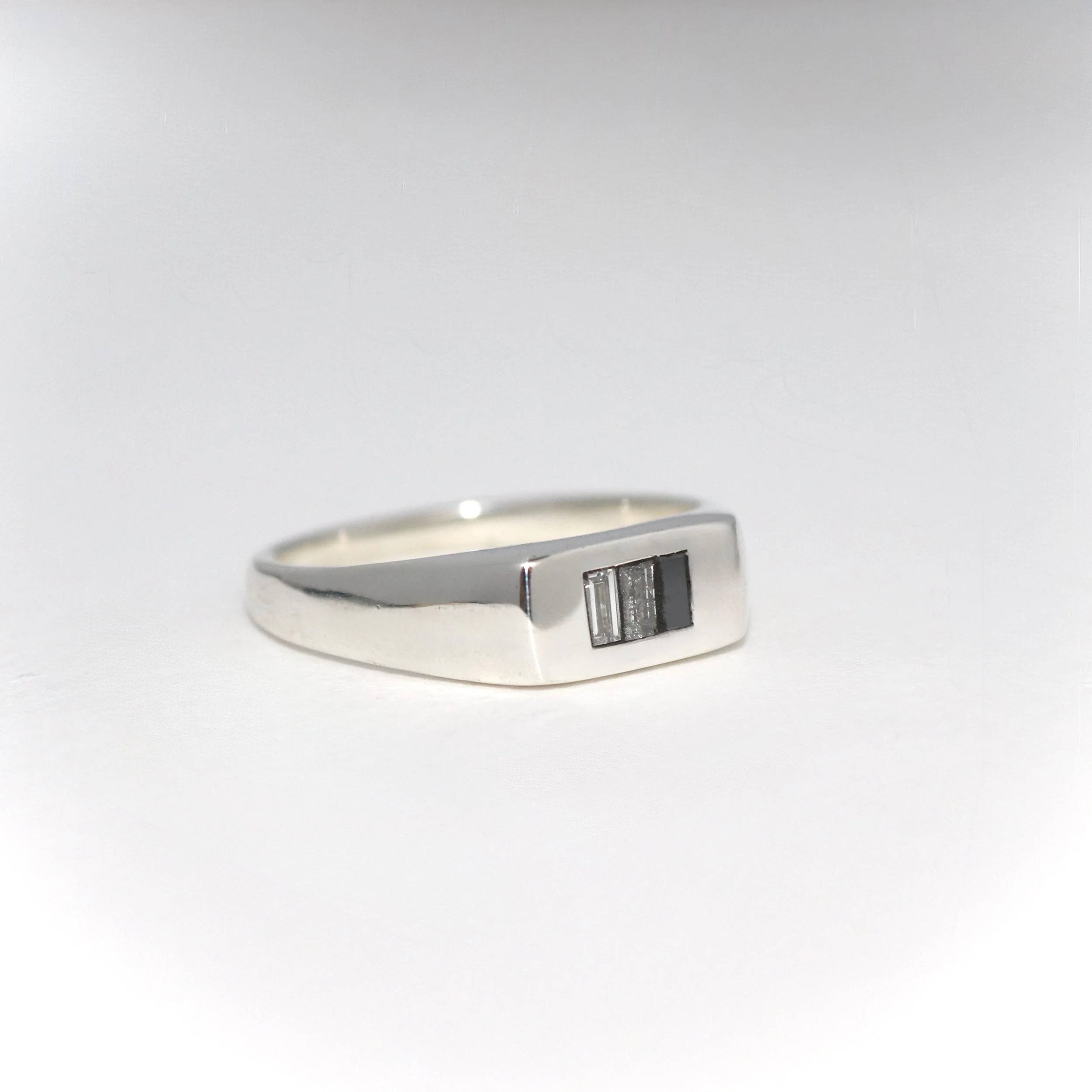 silver monochrome signet ring.jpg