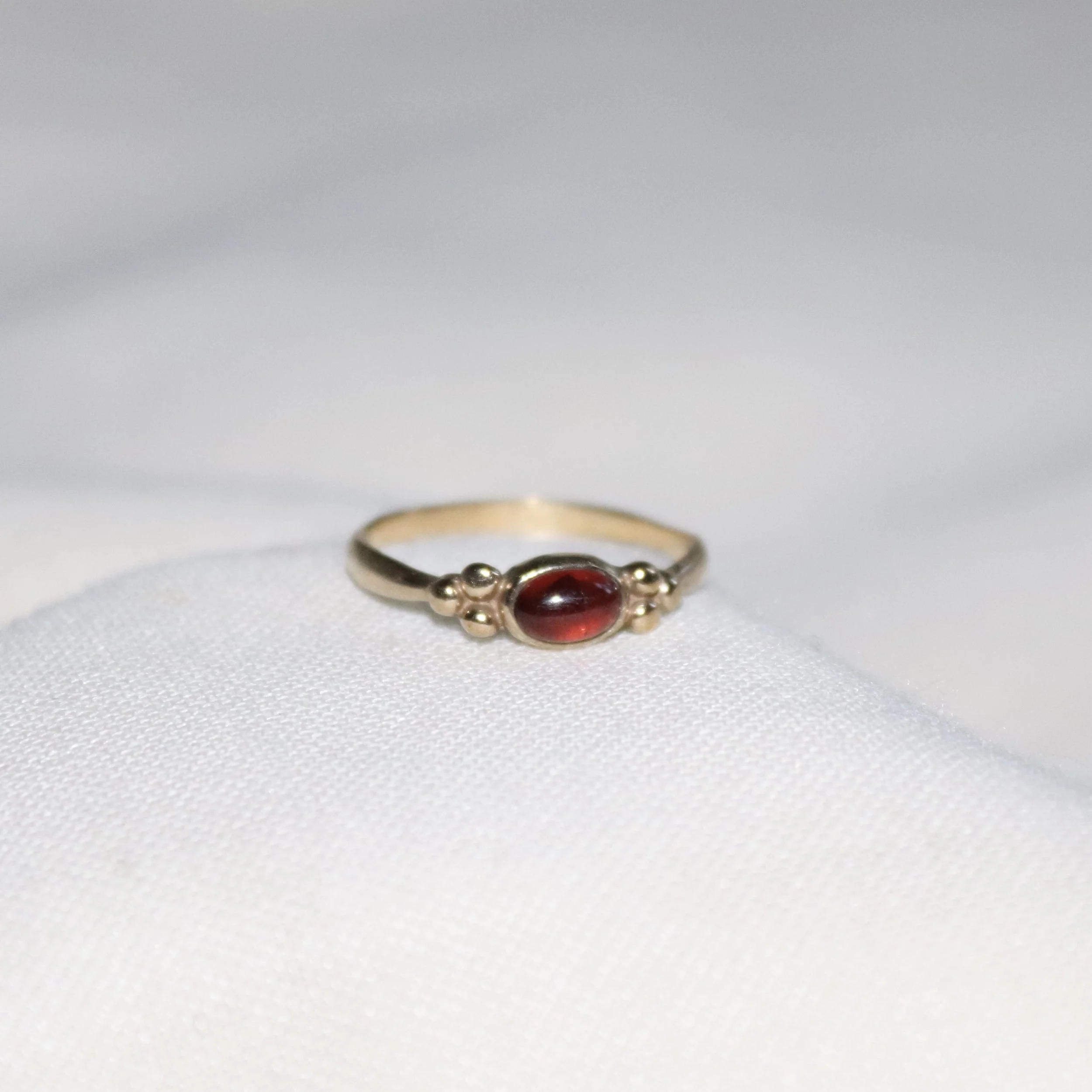 9ct gold garnet rings.jpg