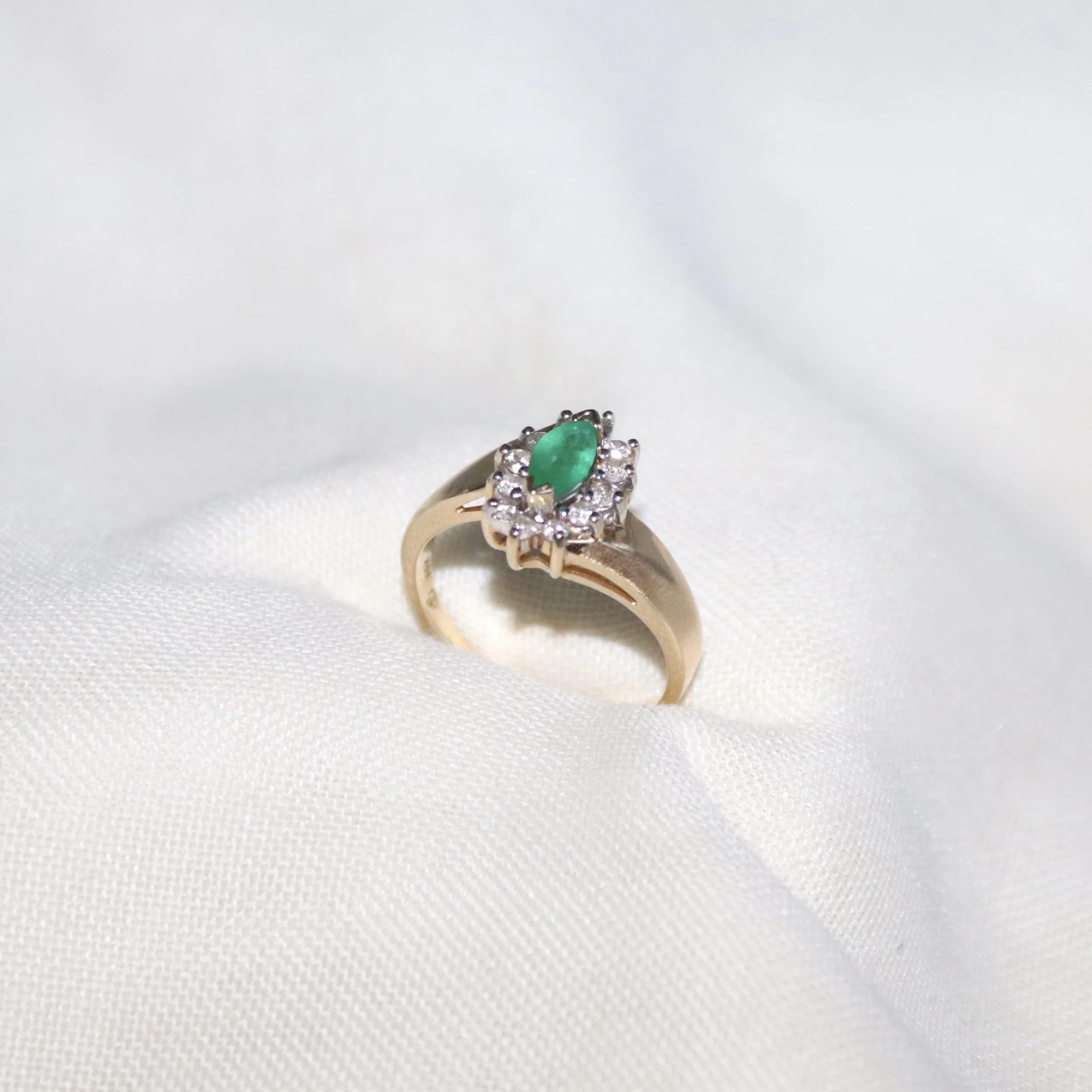 emerald marquise cluster.jpg